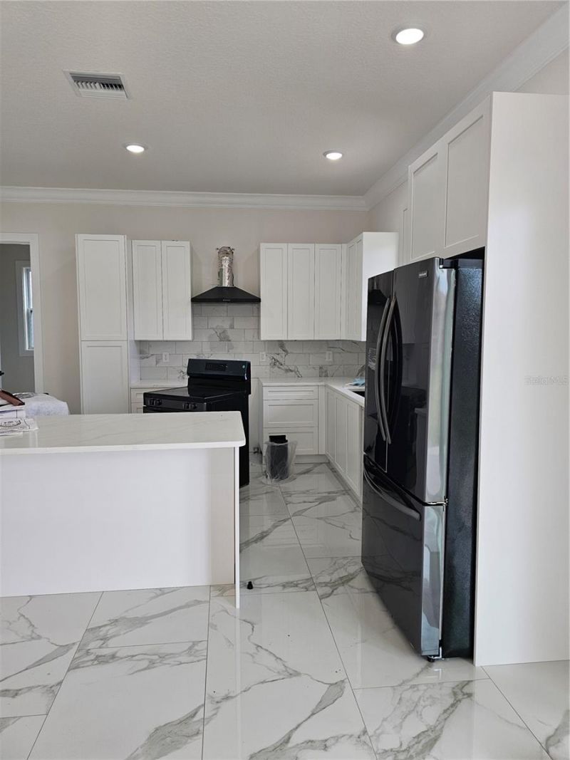 292 Gardenia Road, Kissimmee, FL 34743 Photo