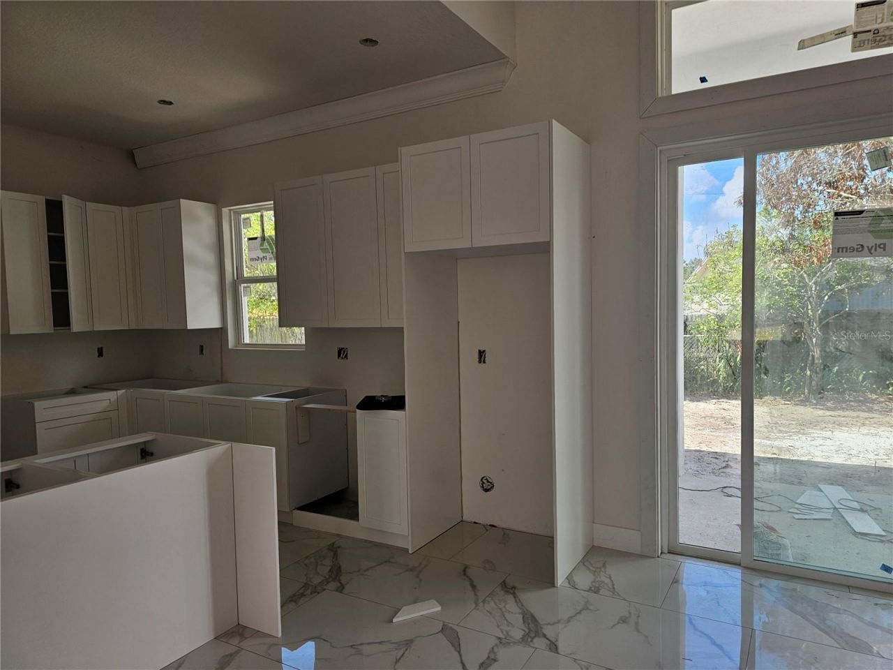 292 Gardenia Road, Kissimmee, FL 34743 Photo