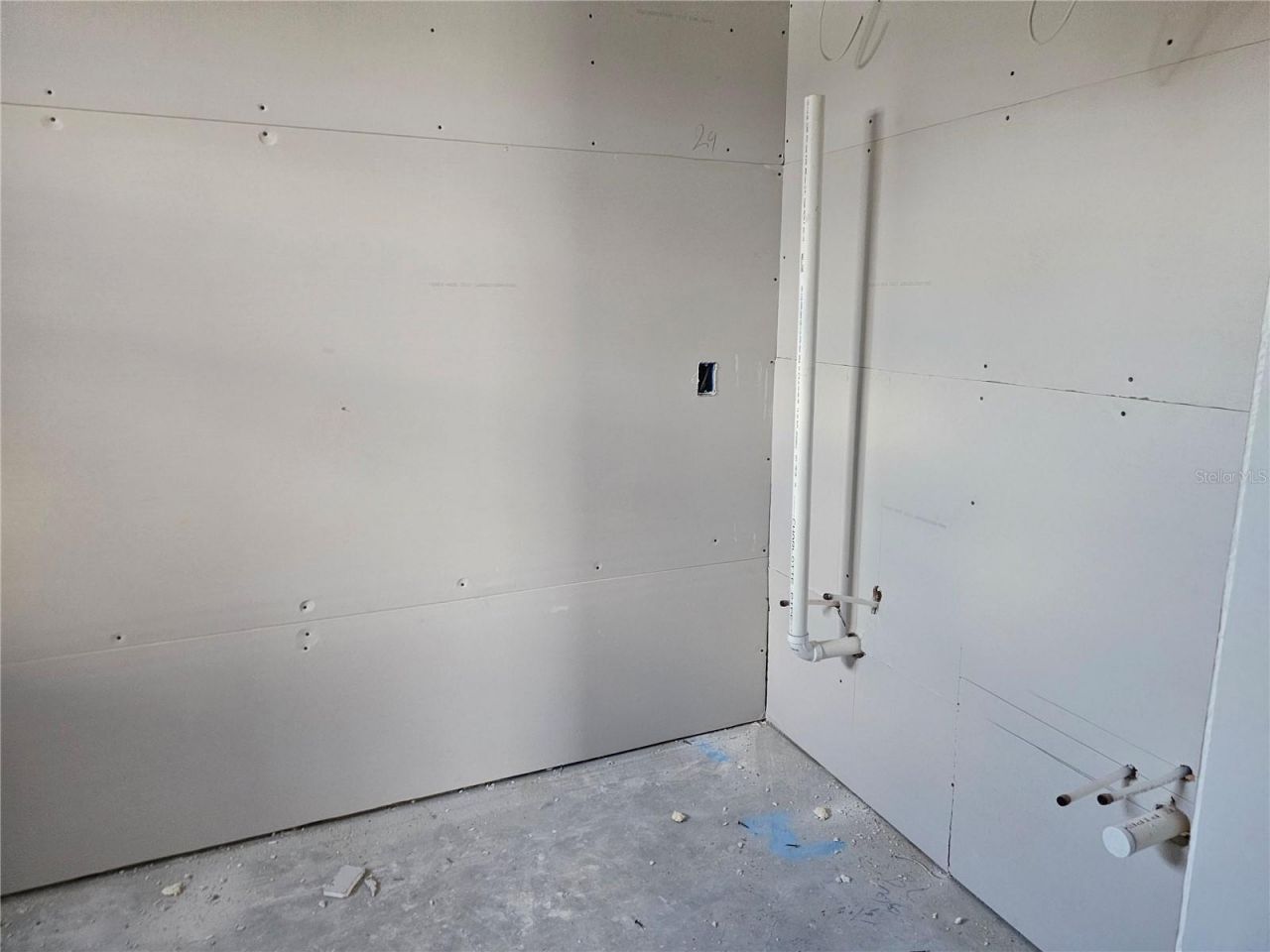 292 Gardenia Road, Kissimmee, FL 34743 Photo