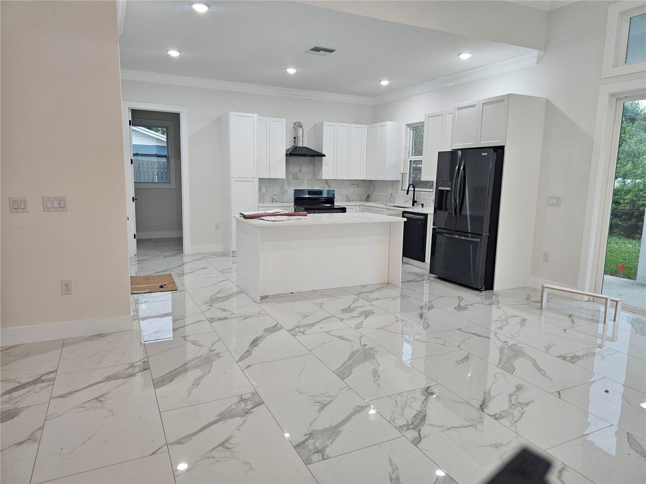 292 Gardenia Road, Kissimmee, FL 34743 Photo