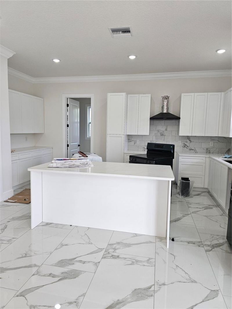 292 Gardenia Road, Kissimmee, FL 34743 Photo