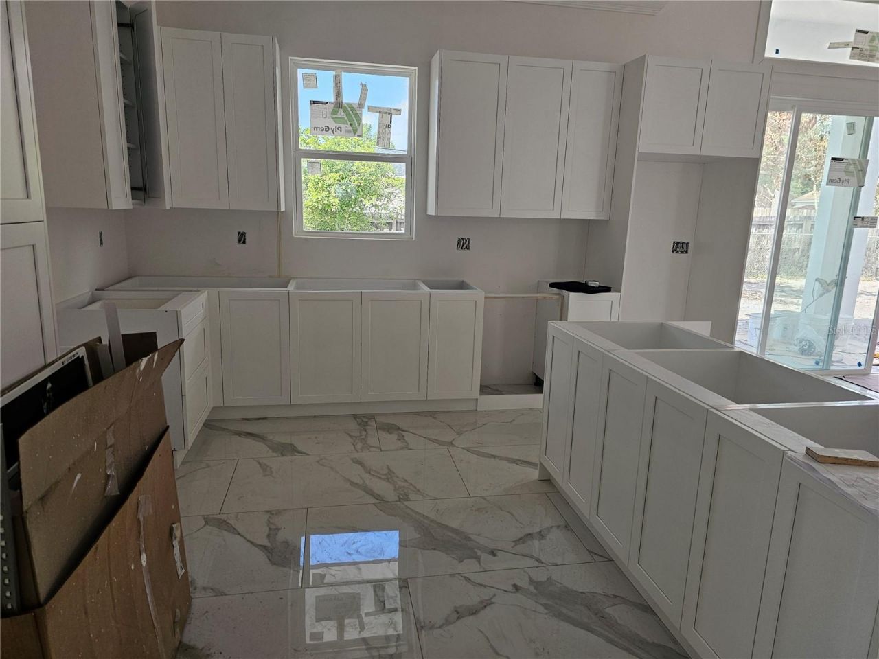 292 Gardenia Road, Kissimmee, FL 34743 Photo