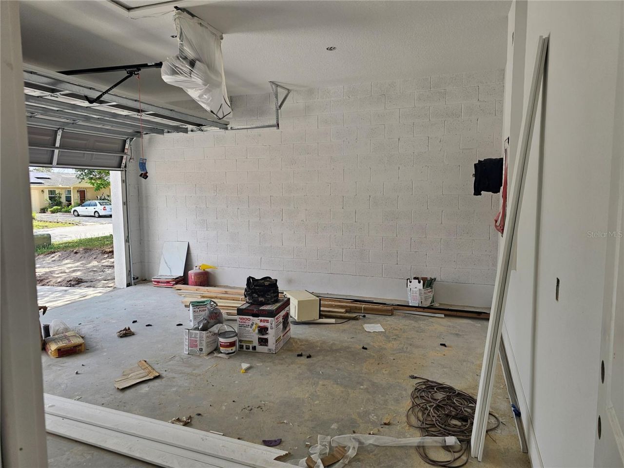 292 Gardenia Road, Kissimmee, FL 34743 Photo