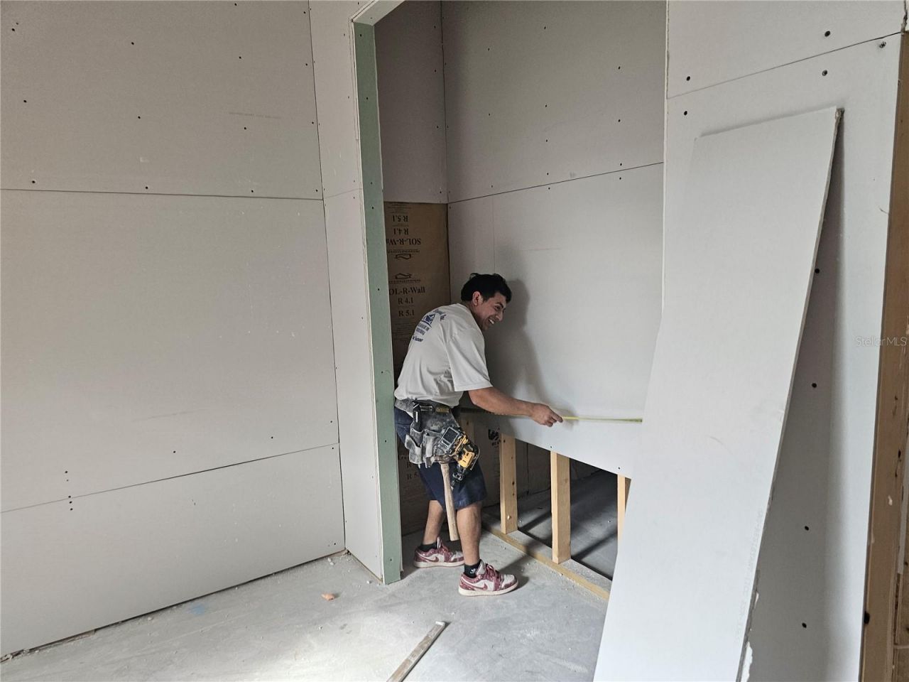 292 Gardenia Road, Kissimmee, FL 34743 Photo