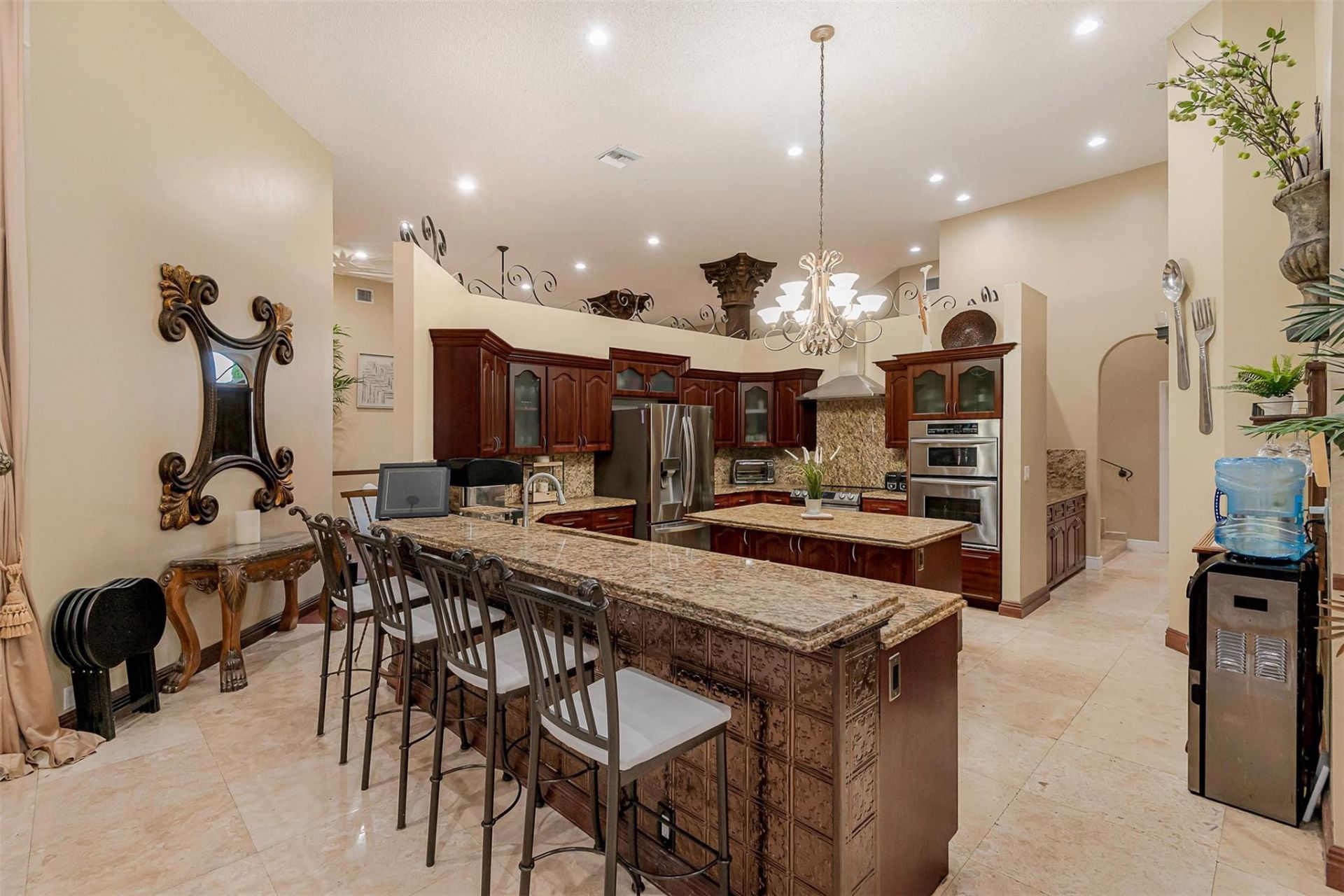 3151 SW 135th Terrace, Davie, FL 33330 Photo