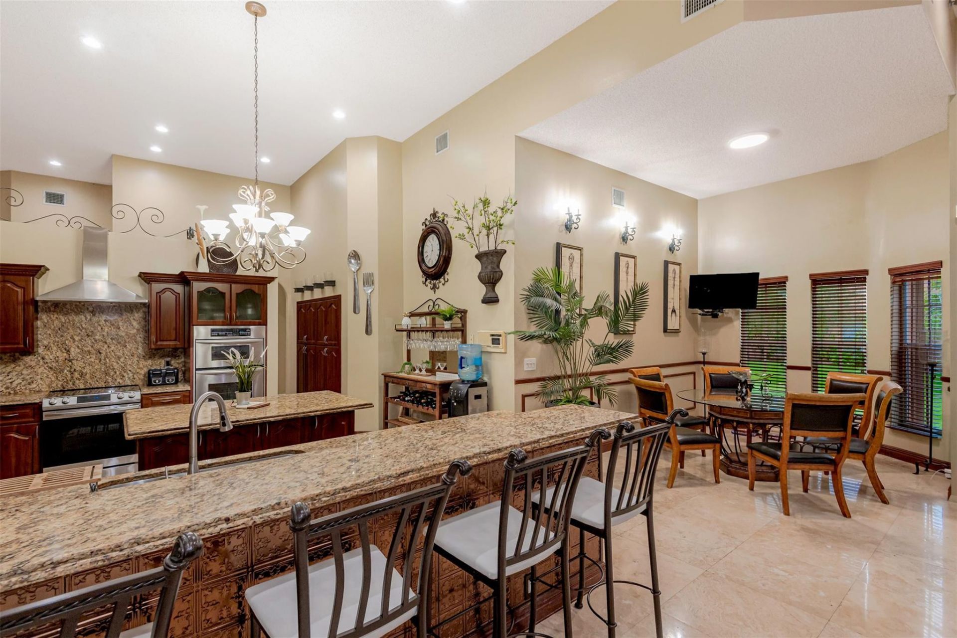 3151 SW 135th Terrace, Davie, FL 33330 Photo