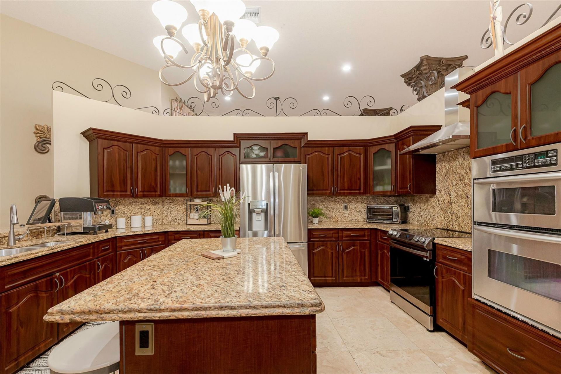 3151 SW 135th Terrace, Davie, FL 33330 Photo