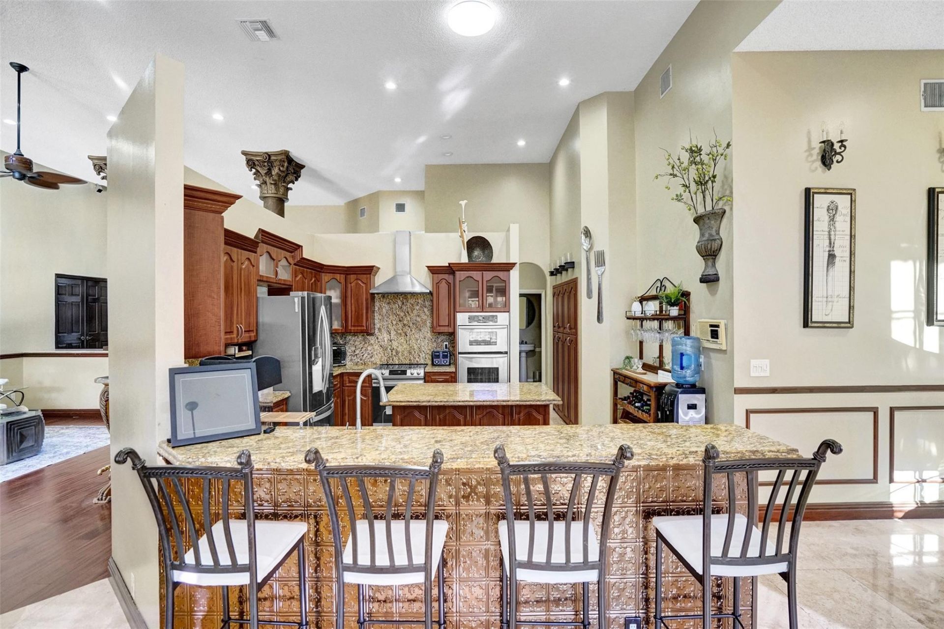 3151 SW 135th Terrace, Davie, FL 33330 Photo