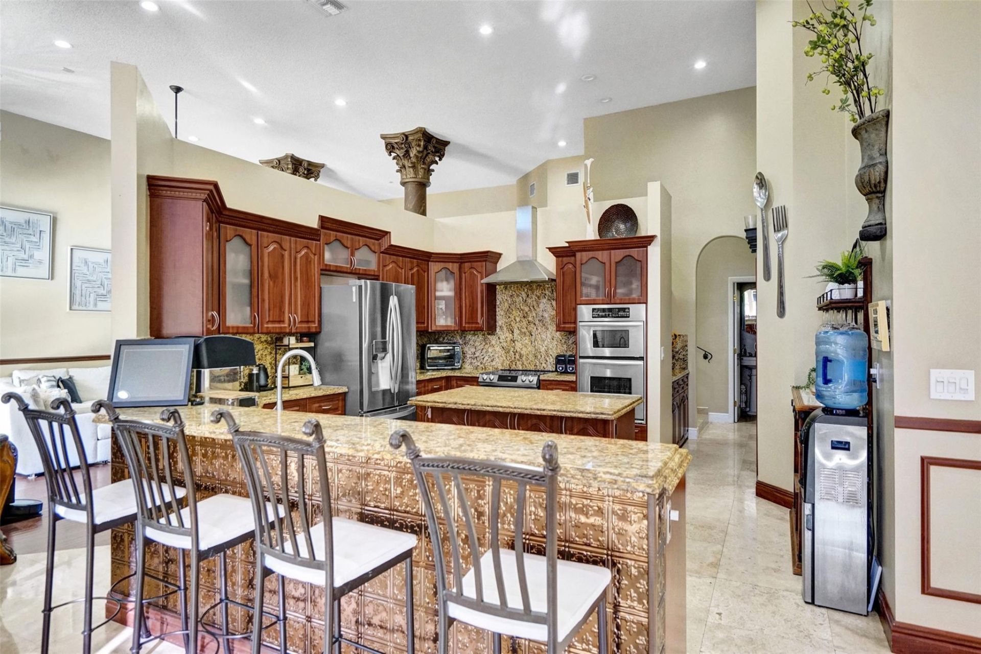 3151 SW 135th Terrace, Davie, FL 33330 Photo