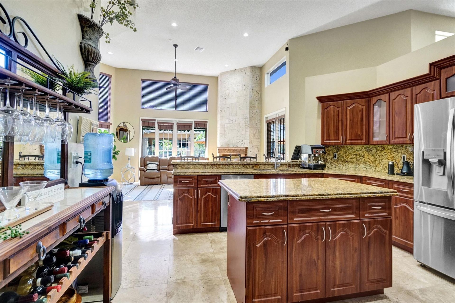 3151 SW 135th Terrace, Davie, FL 33330 Photo