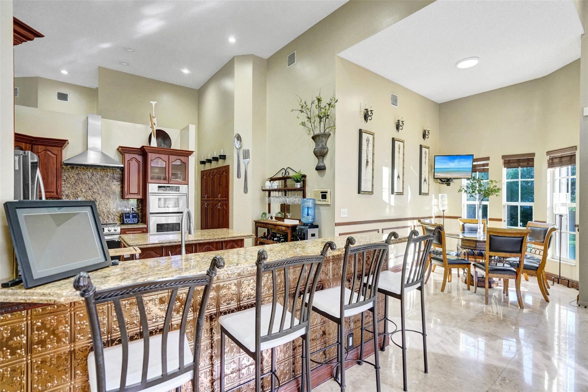 3151 SW 135th Terrace, Davie, FL 33330 Photo