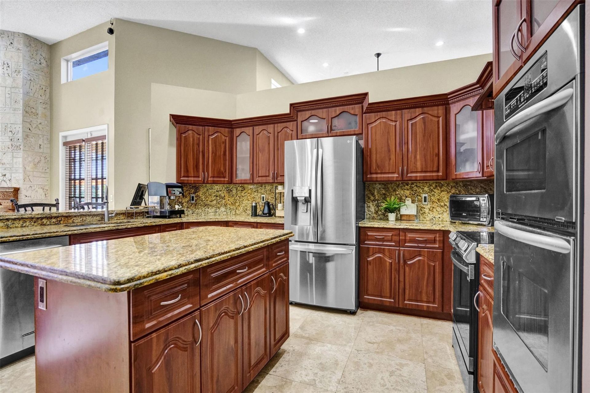 3151 SW 135th Terrace, Davie, FL 33330 Photo