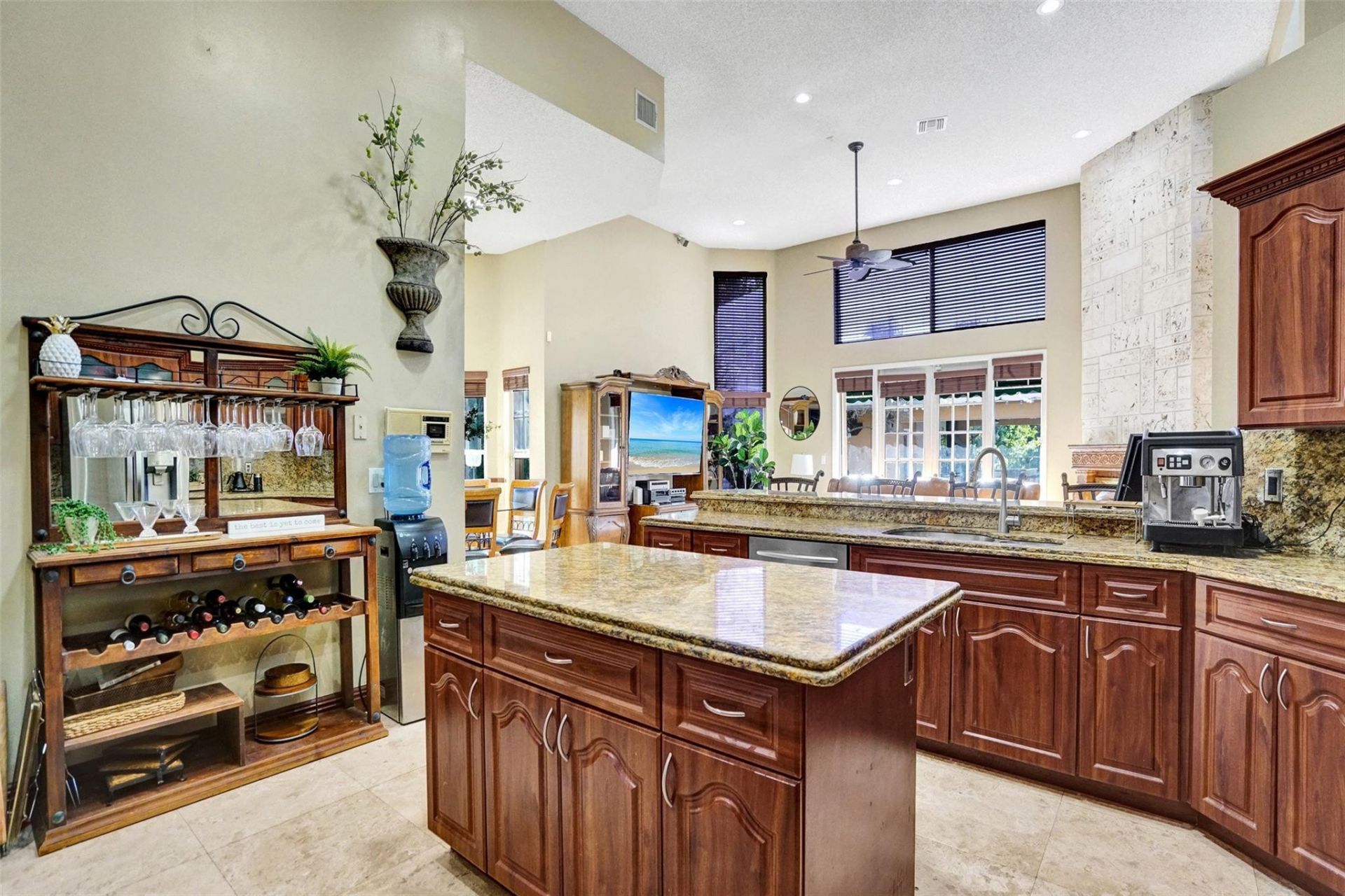 3151 SW 135th Terrace, Davie, FL 33330 Photo