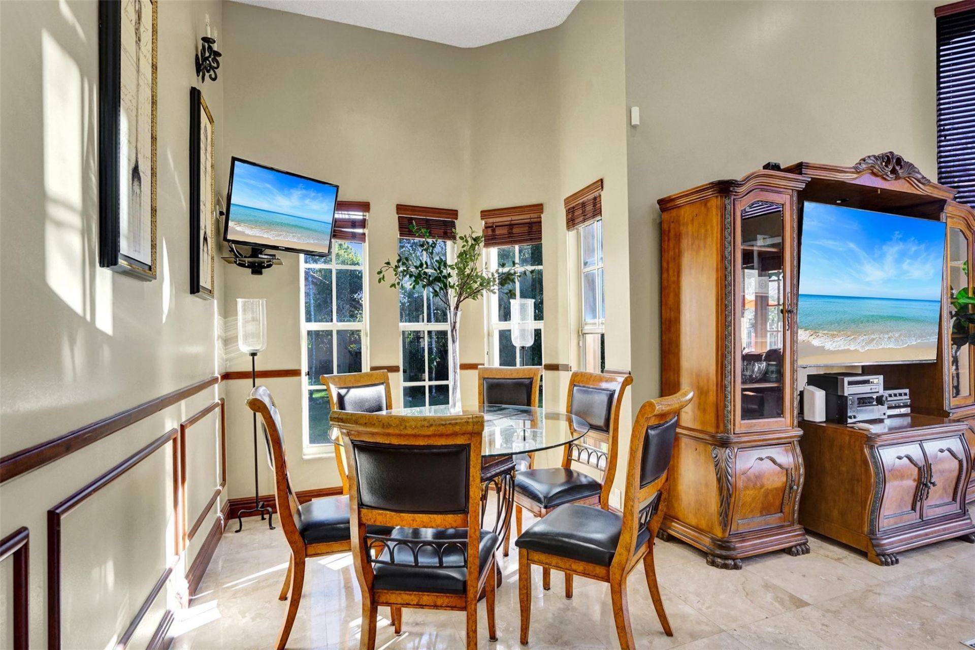 3151 SW 135th Terrace, Davie, FL 33330 Photo