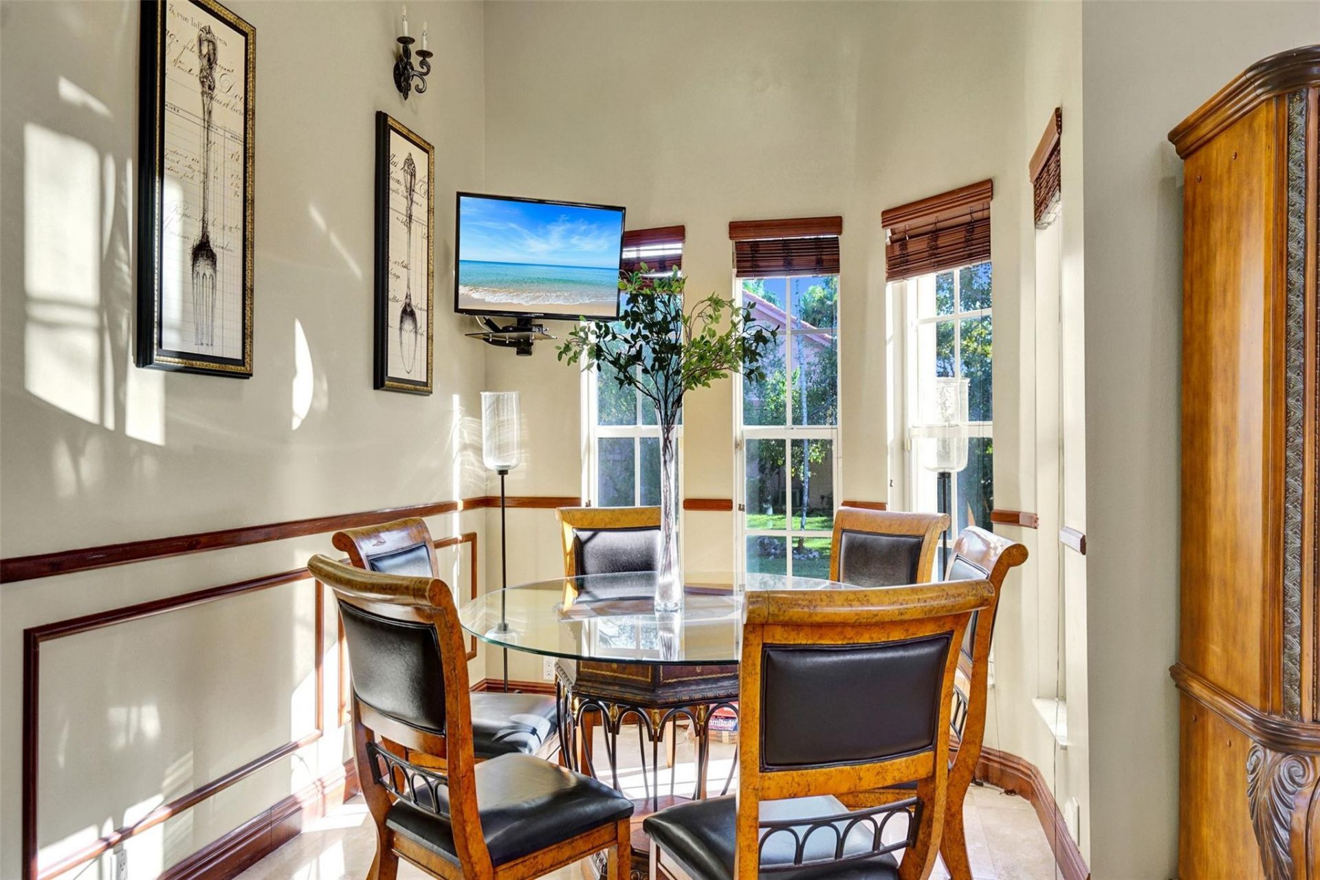 3151 SW 135th Terrace, Davie, FL 33330 Photo