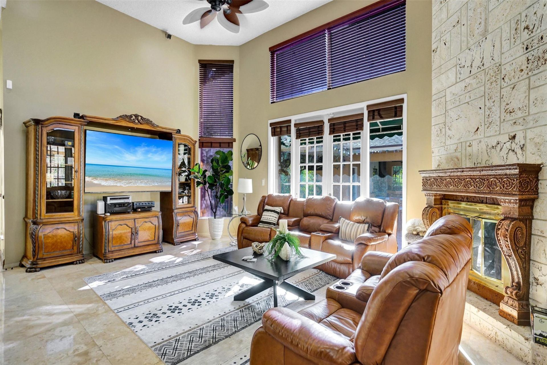 3151 SW 135th Terrace, Davie, FL 33330 Photo