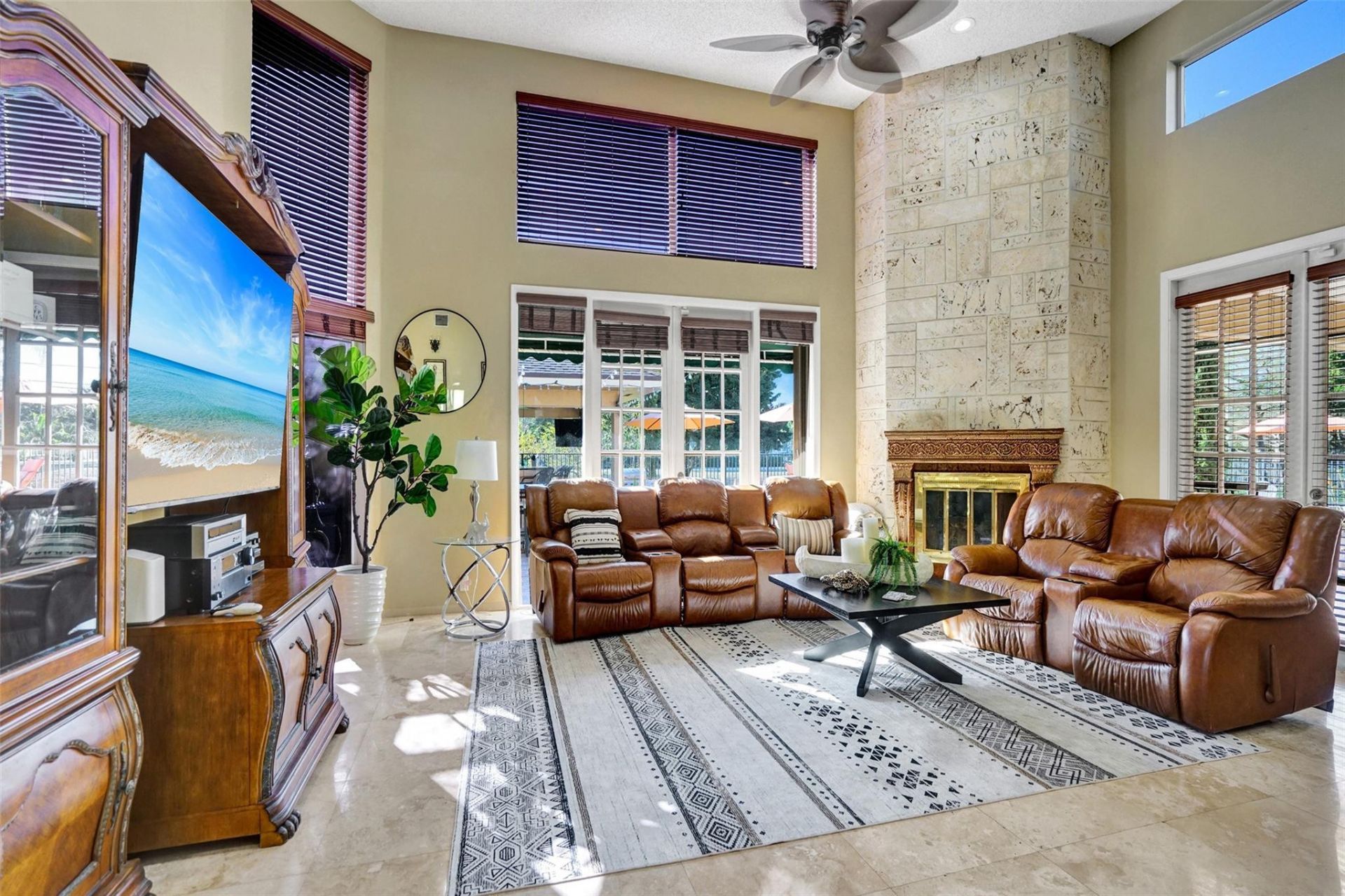 3151 SW 135th Terrace, Davie, FL 33330 Photo