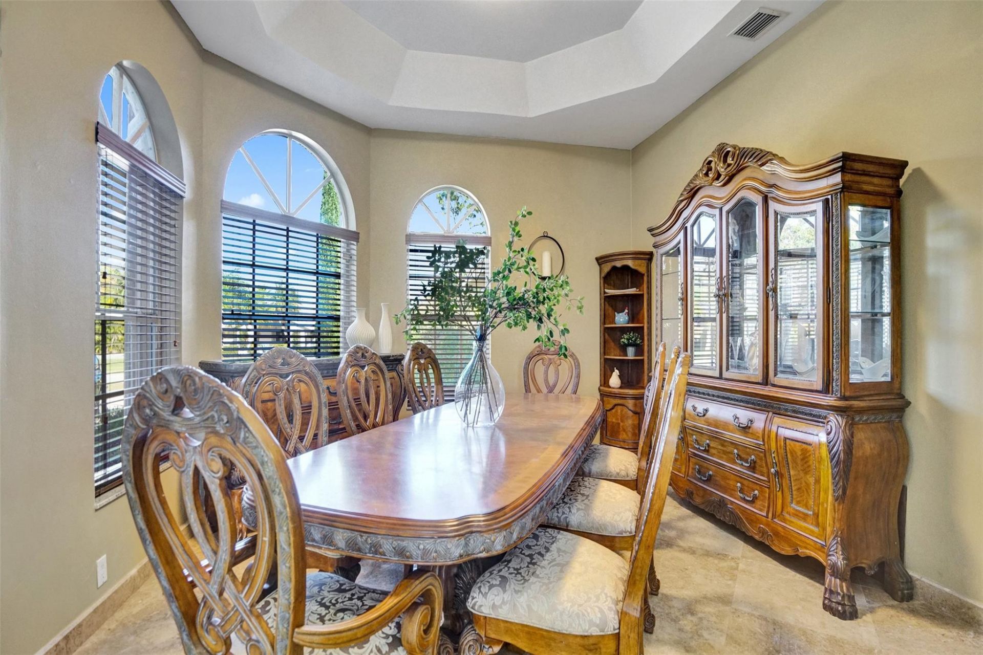 3151 SW 135th Terrace, Davie, FL 33330 Photo