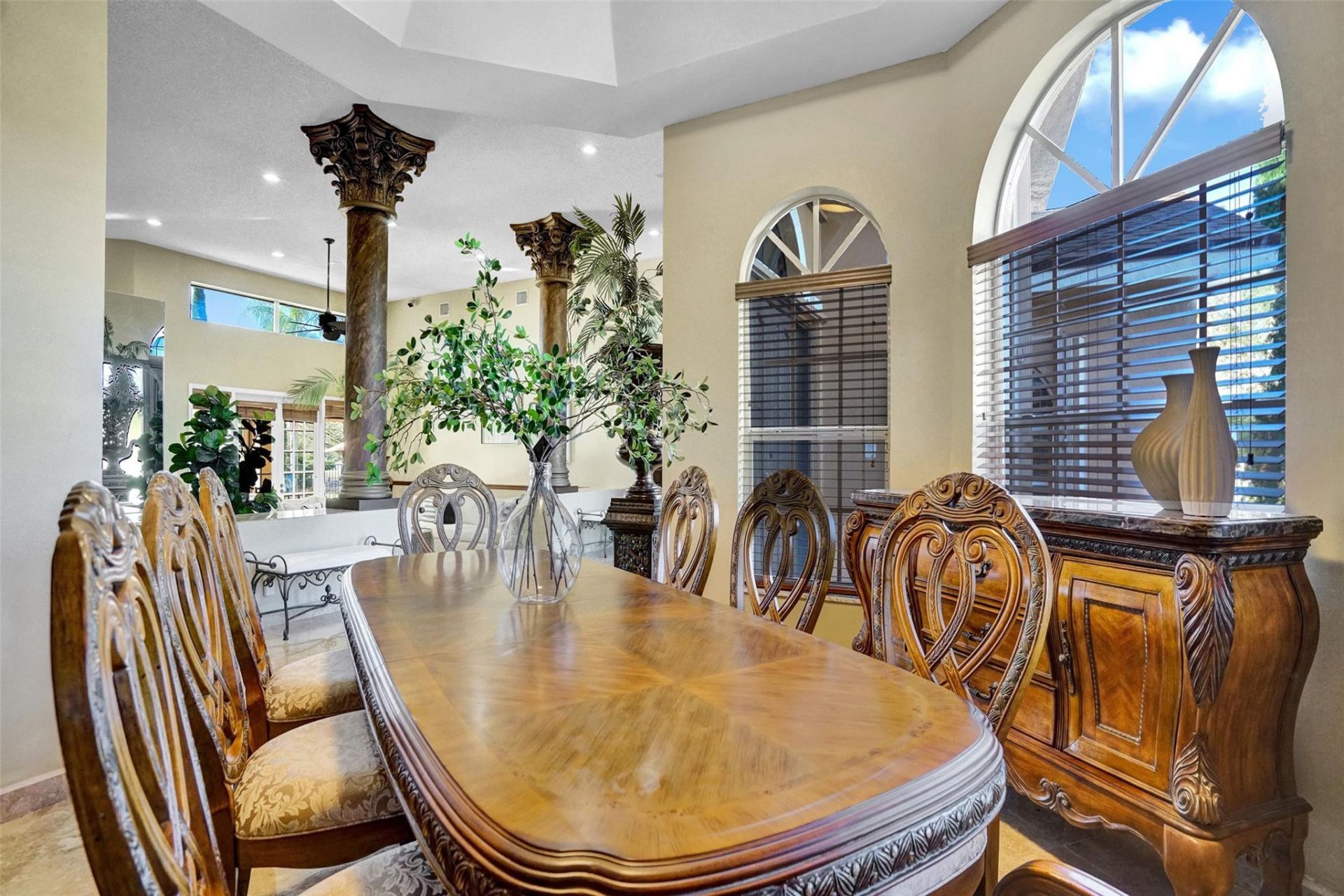 3151 SW 135th Terrace, Davie, FL 33330 Photo