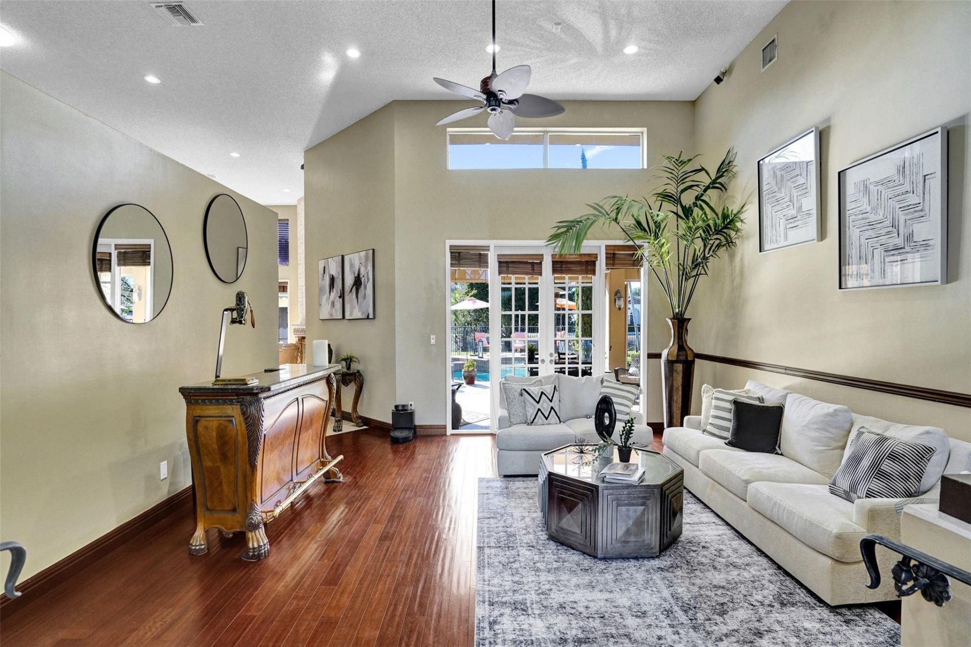 3151 SW 135th Terrace, Davie, FL 33330 Photo