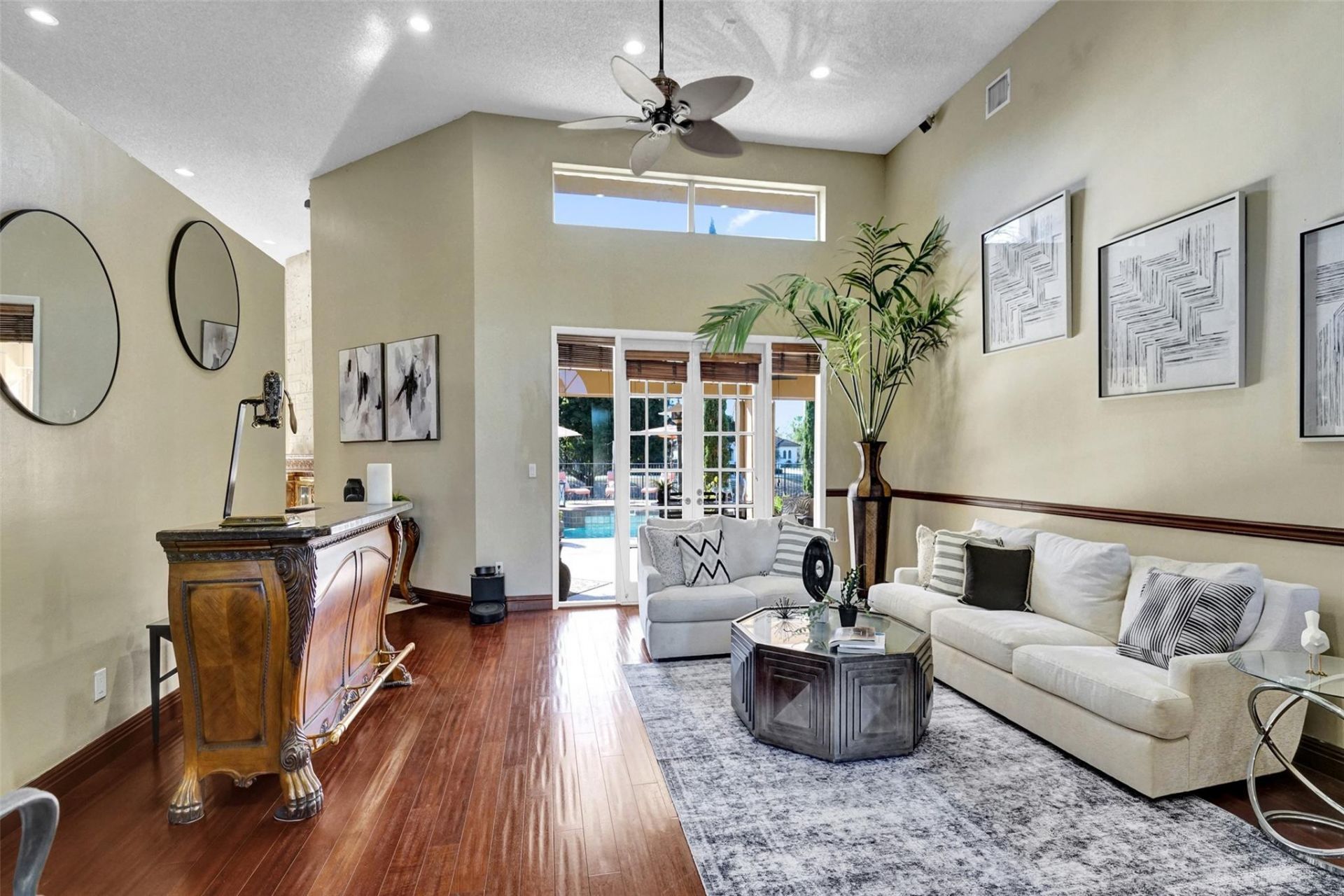 3151 SW 135th Terrace, Davie, FL 33330 Photo