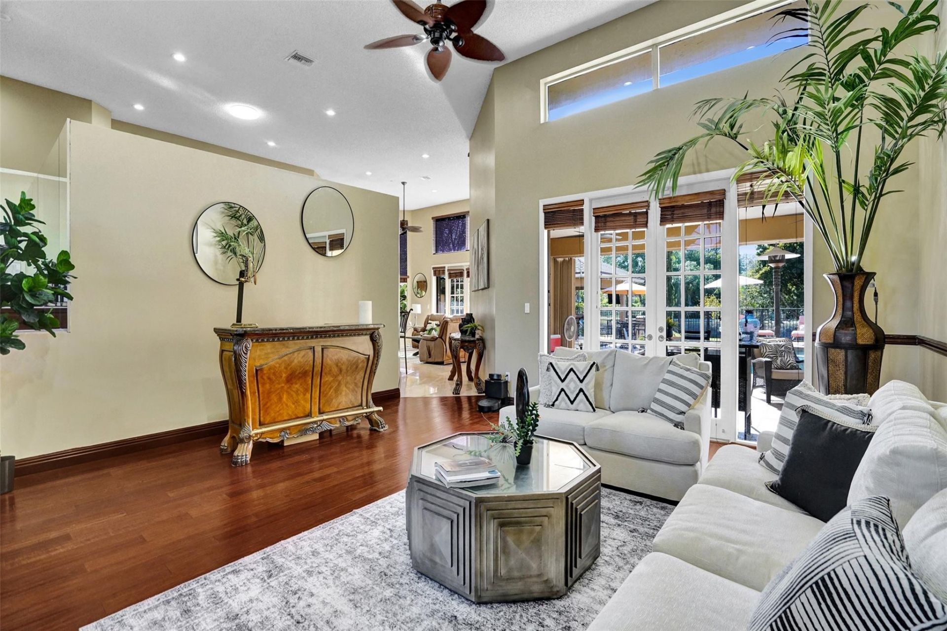 3151 SW 135th Terrace, Davie, FL 33330 Photo