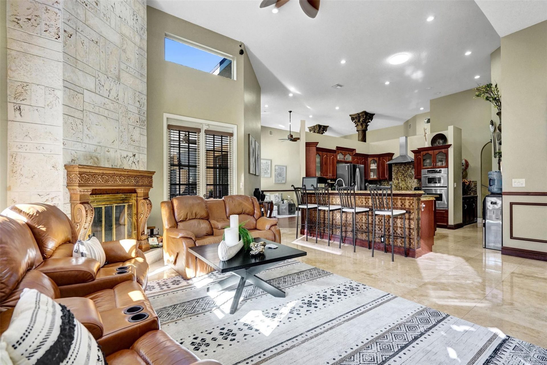 3151 SW 135th Terrace, Davie, FL 33330 Photo