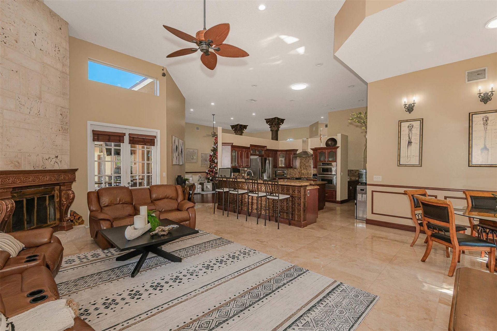 3151 SW 135th Terrace, Davie, FL 33330 Photo