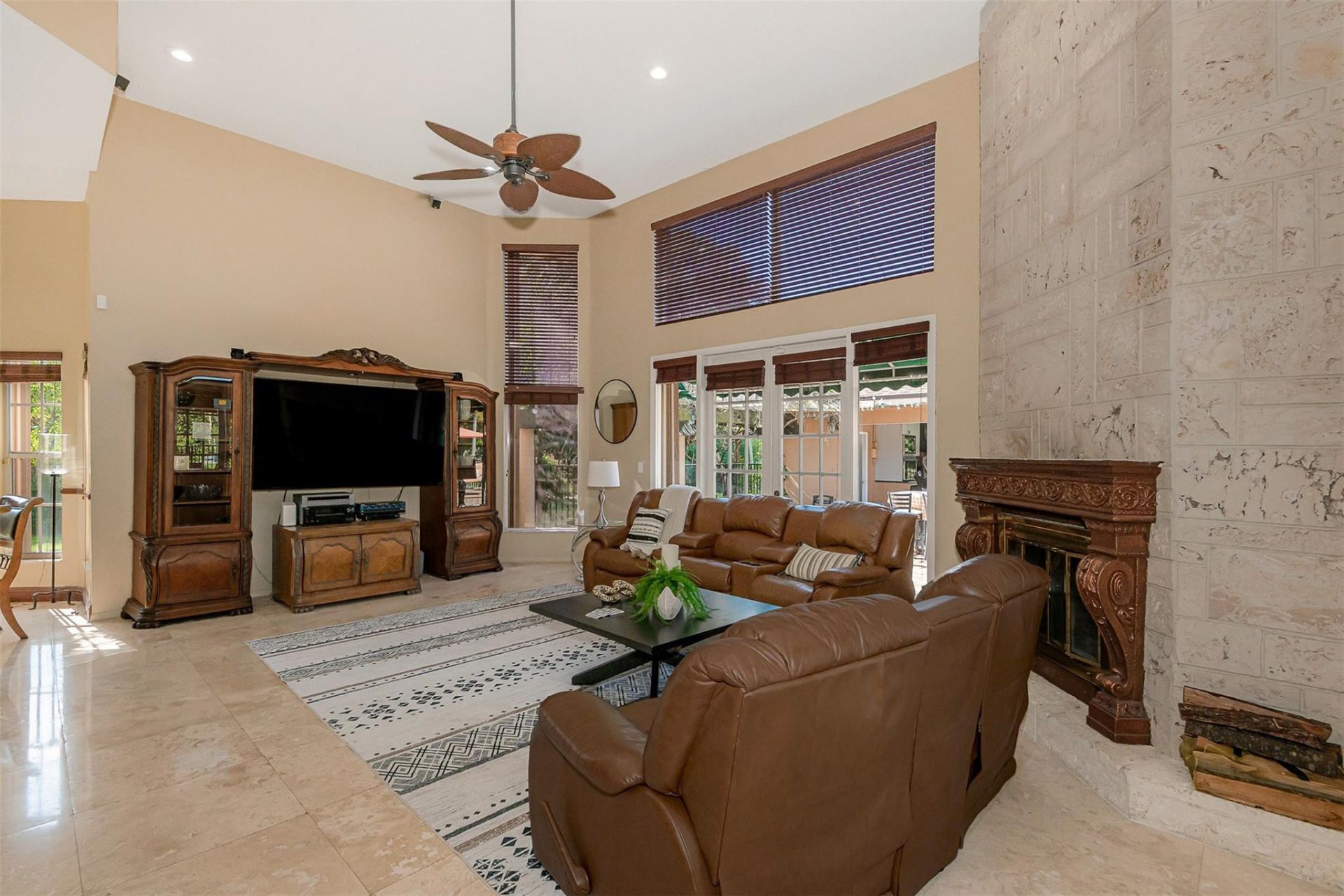 3151 SW 135th Terrace, Davie, FL 33330 Photo