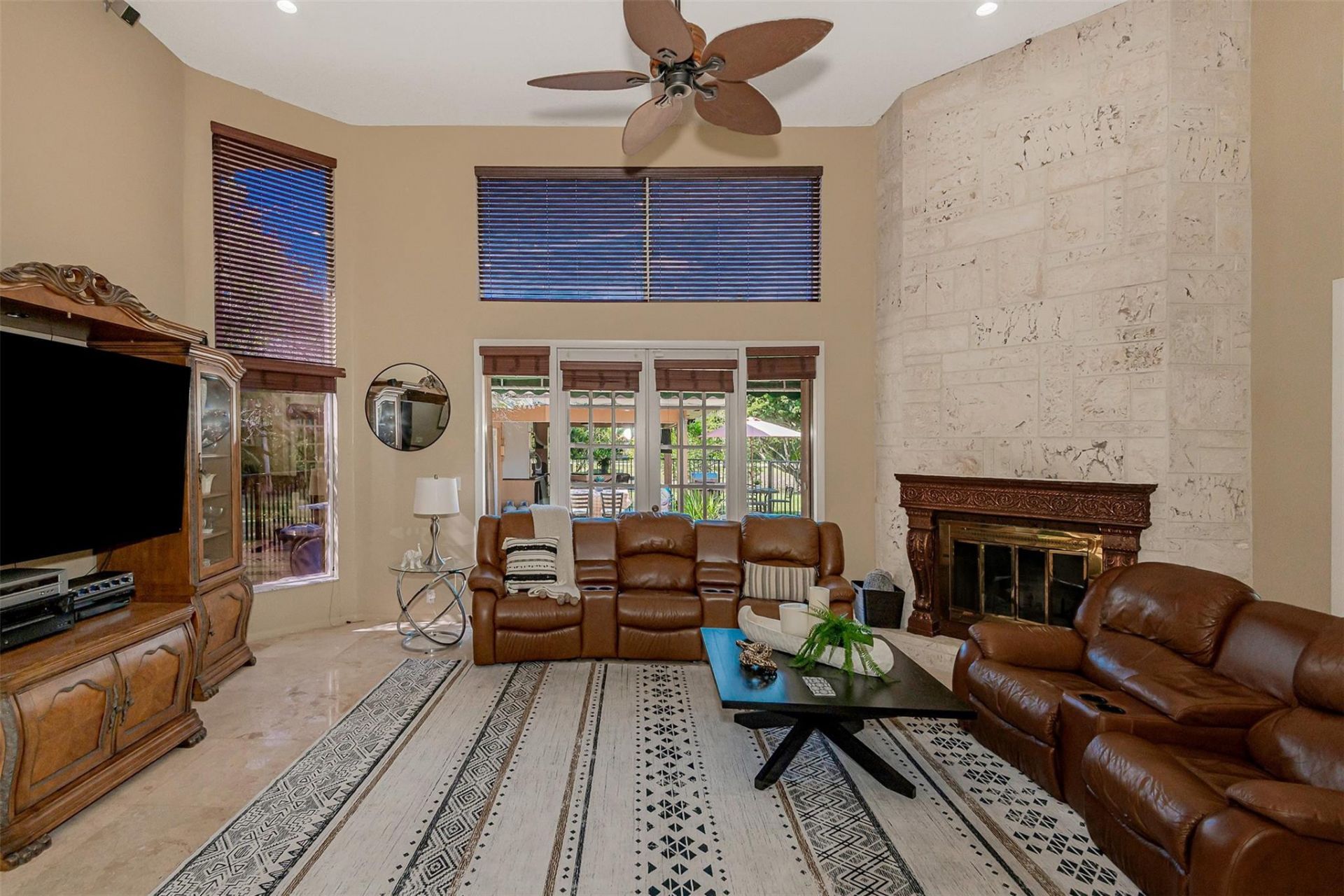 3151 SW 135th Terrace, Davie, FL 33330 Photo