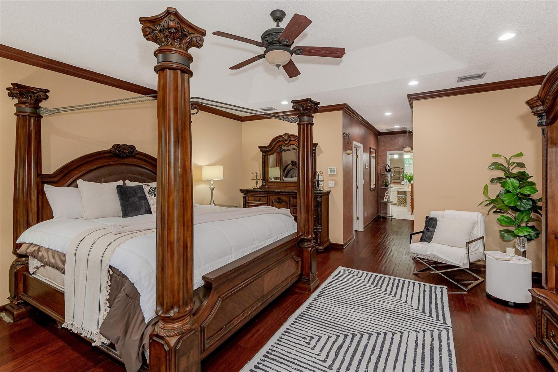 3151 SW 135th Terrace, Davie, FL 33330 Photo