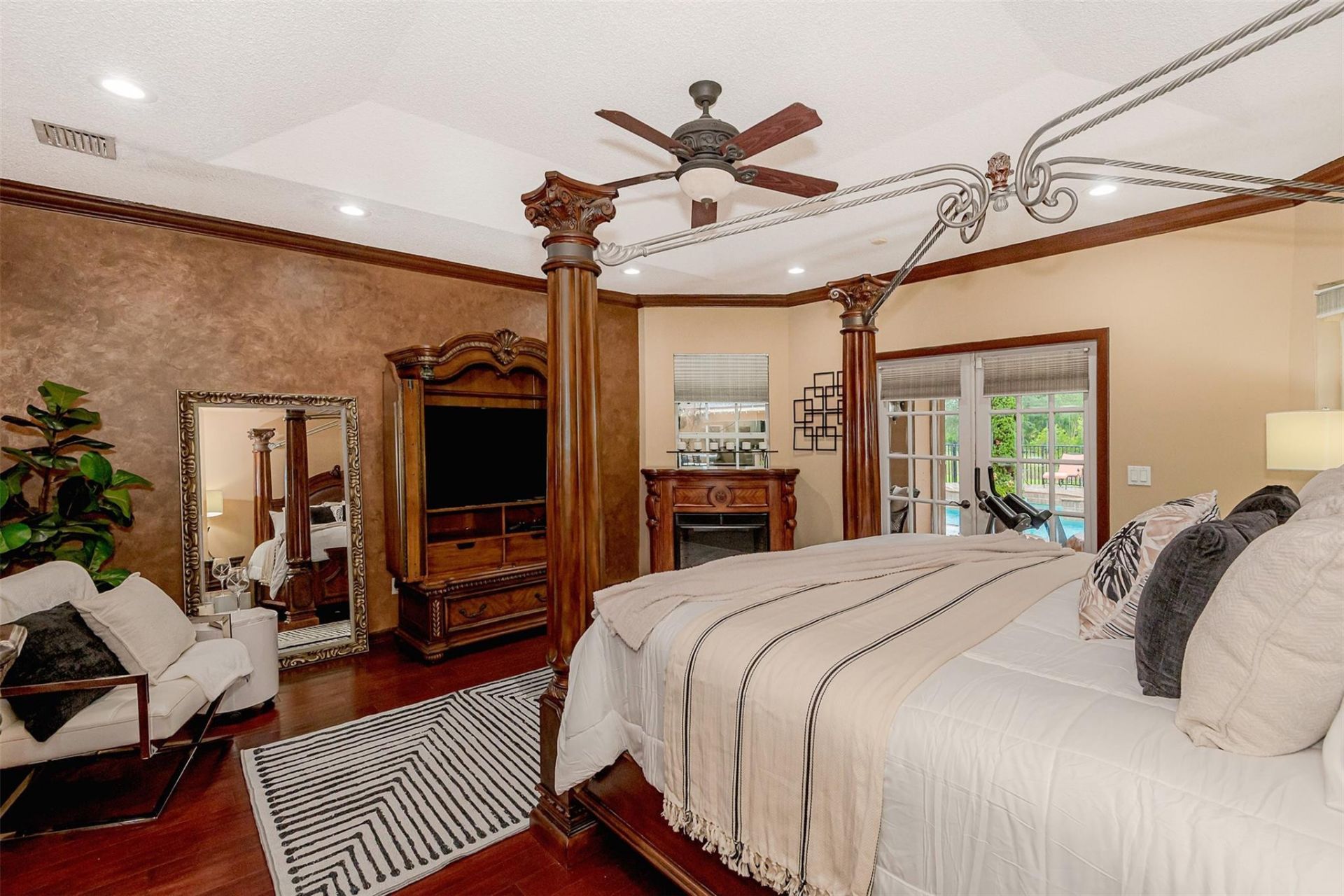 3151 SW 135th Terrace, Davie, FL 33330 Photo