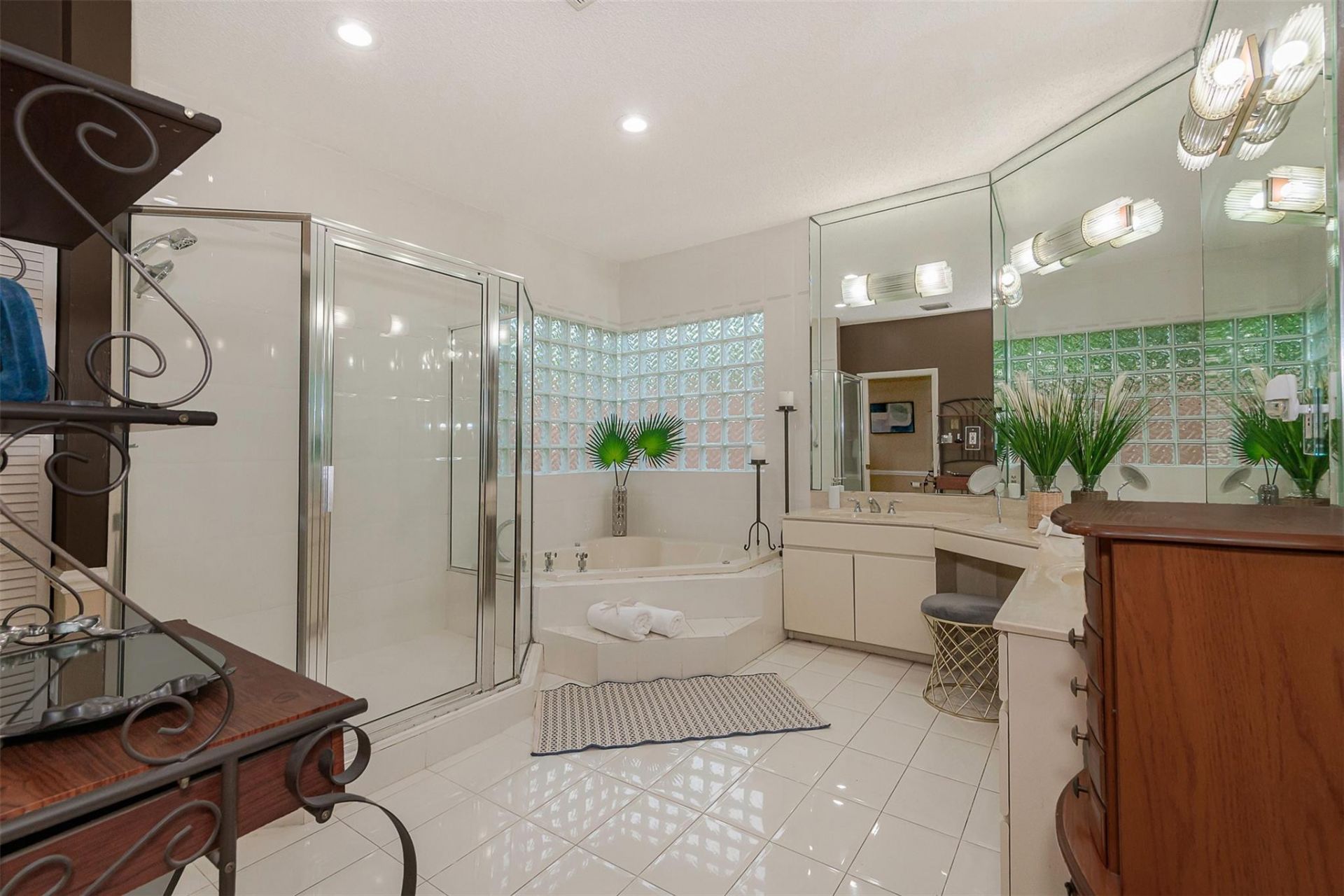 3151 SW 135th Terrace, Davie, FL 33330 Photo