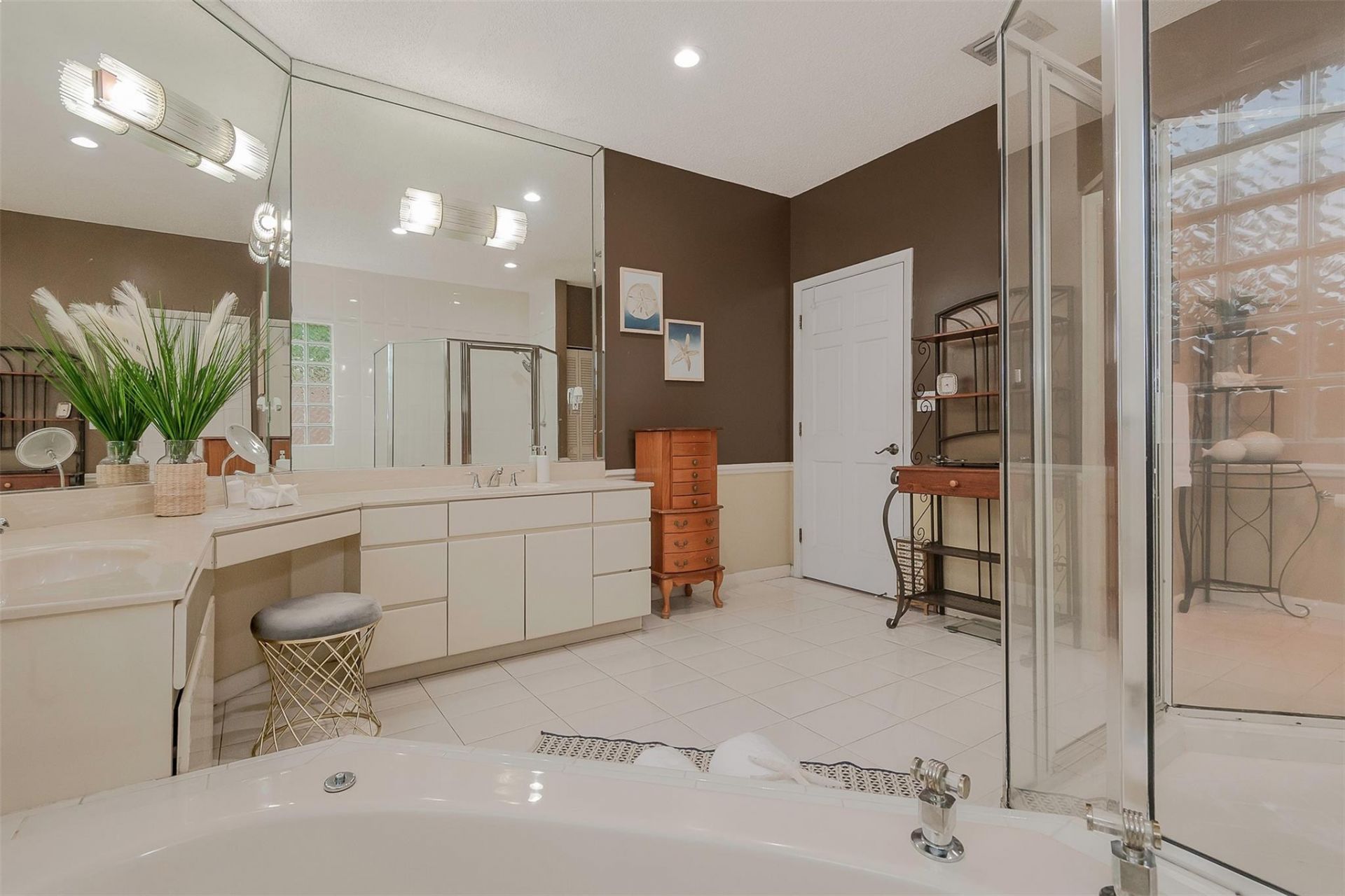 3151 SW 135th Terrace, Davie, FL 33330 Photo