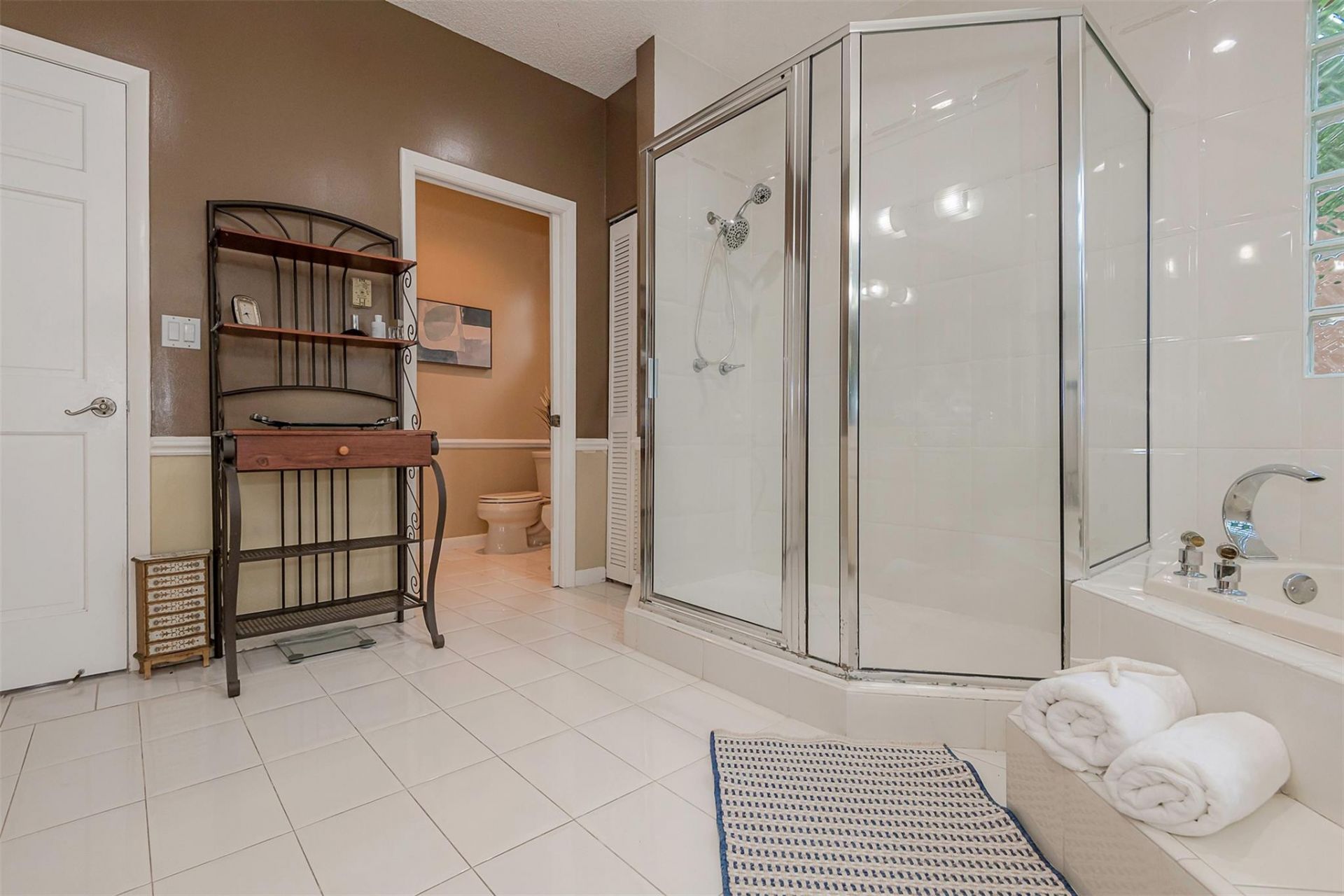 3151 SW 135th Terrace, Davie, FL 33330 Photo