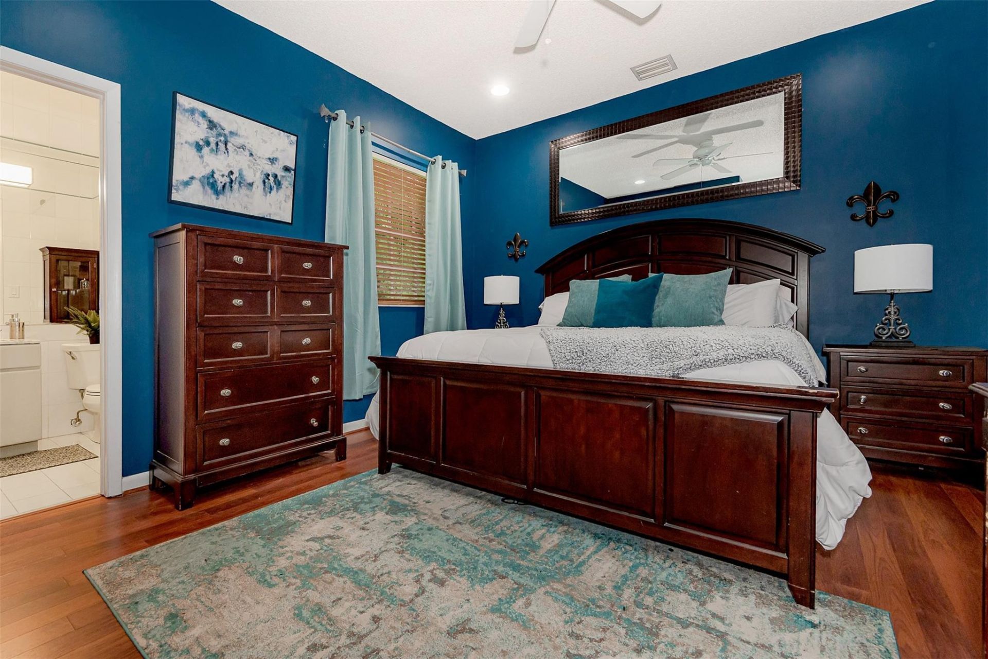 3151 SW 135th Terrace, Davie, FL 33330 Photo