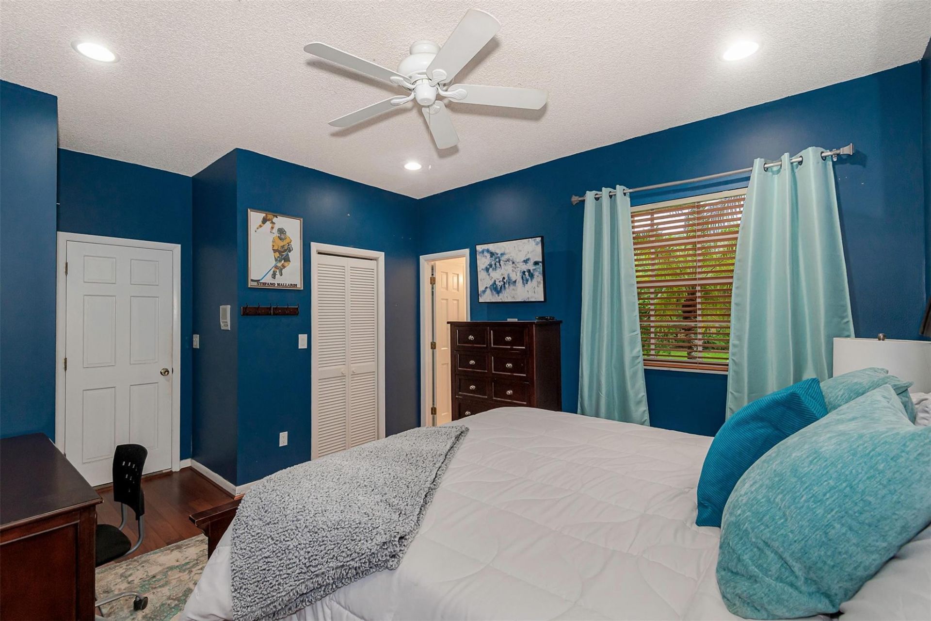 3151 SW 135th Terrace, Davie, FL 33330 Photo