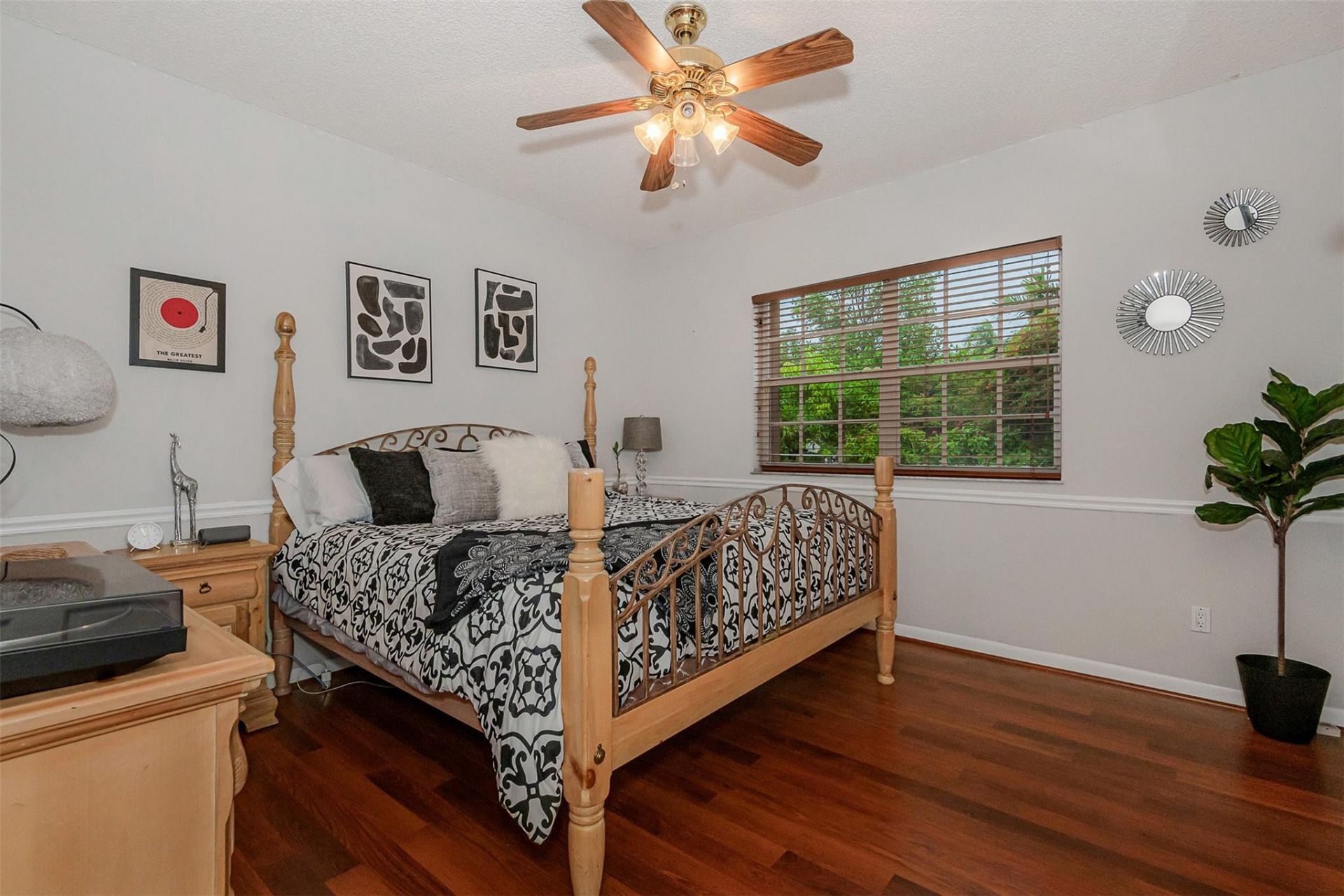 3151 SW 135th Terrace, Davie, FL 33330 Photo