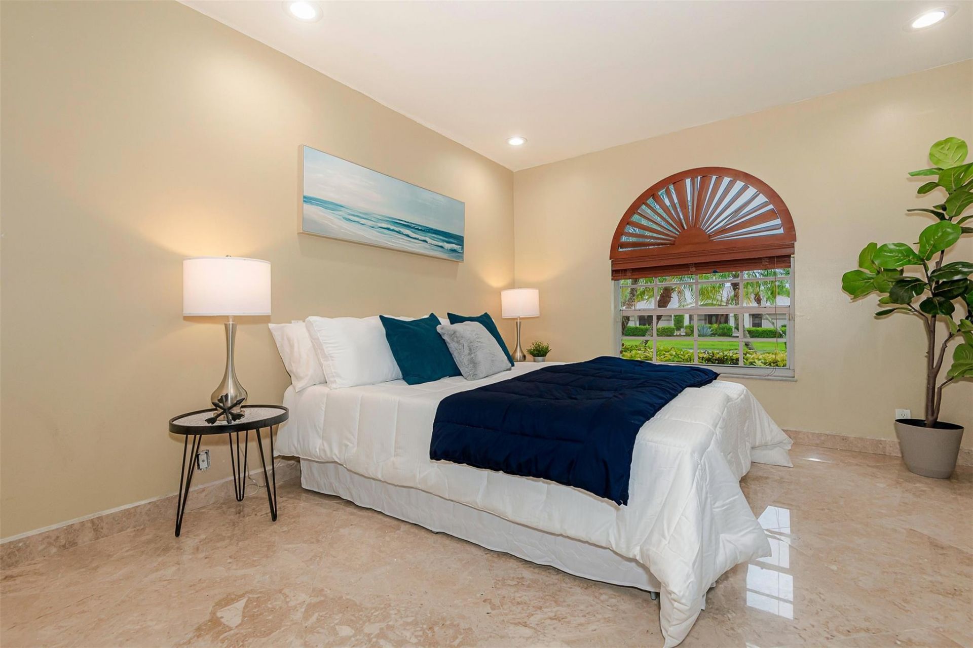 3151 SW 135th Terrace, Davie, FL 33330 Photo