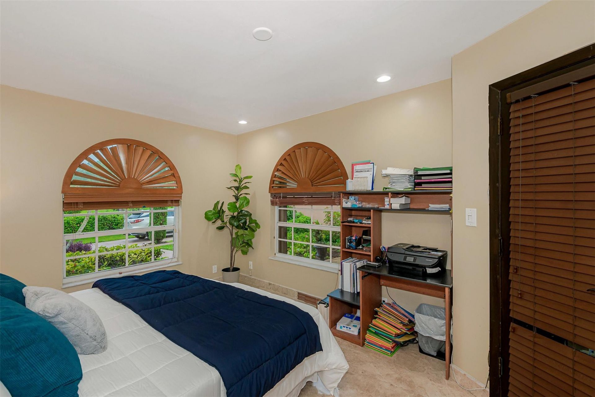 3151 SW 135th Terrace, Davie, FL 33330 Photo