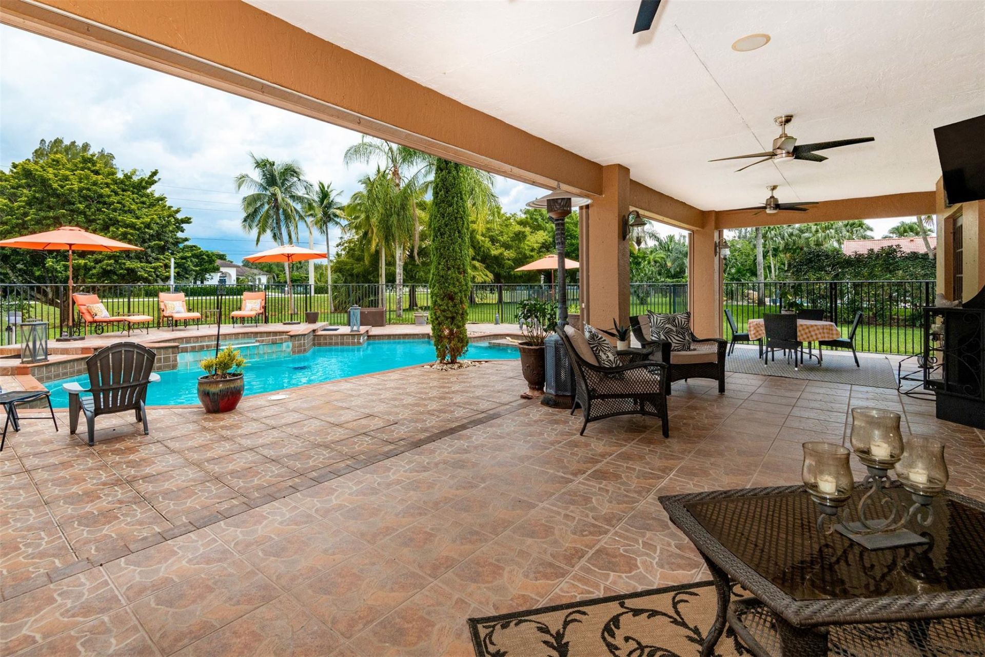 3151 SW 135th Terrace, Davie, FL 33330 Photo