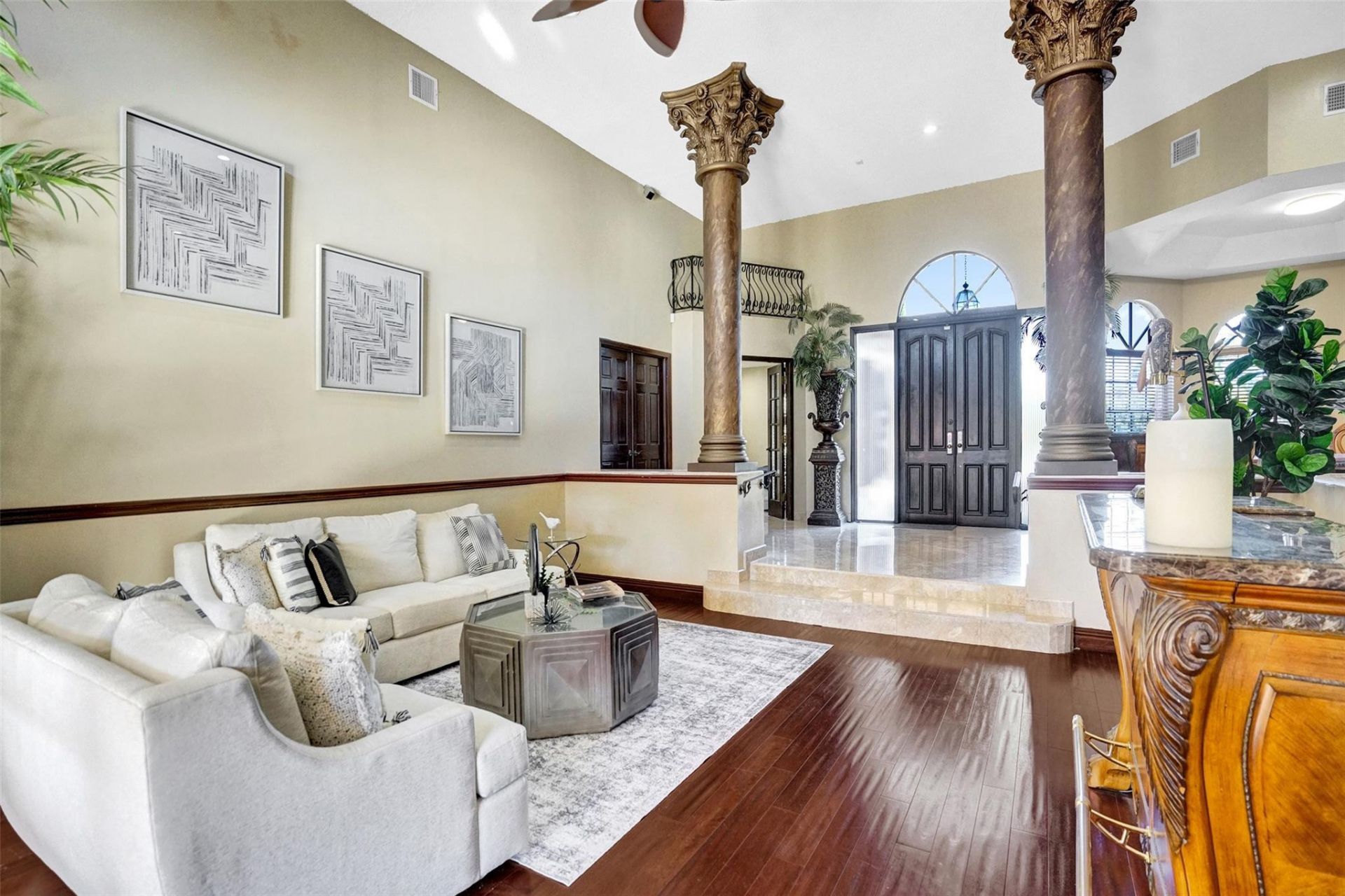 3151 SW 135th Terrace, Davie, FL 33330 Photo