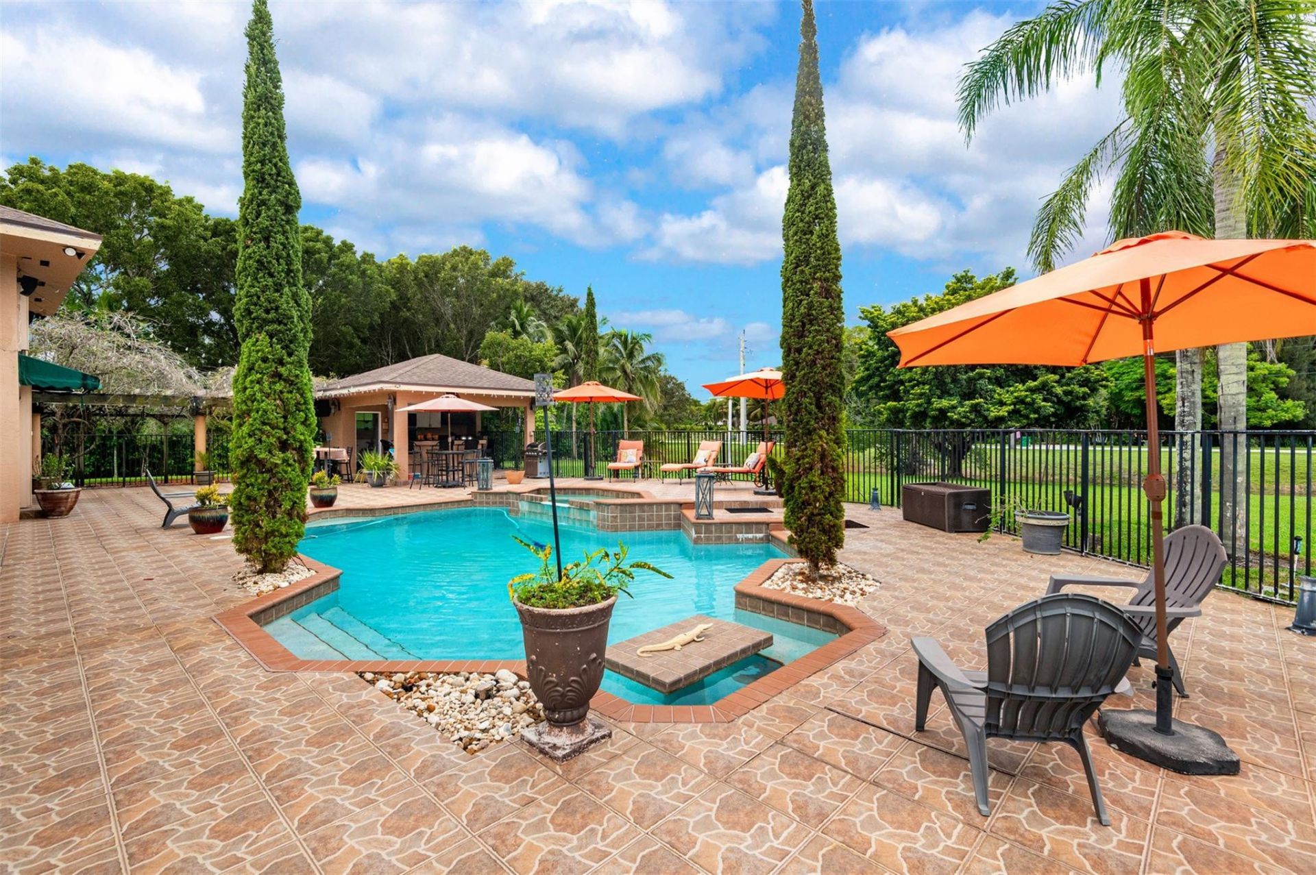 3151 SW 135th Terrace, Davie, FL 33330 Photo