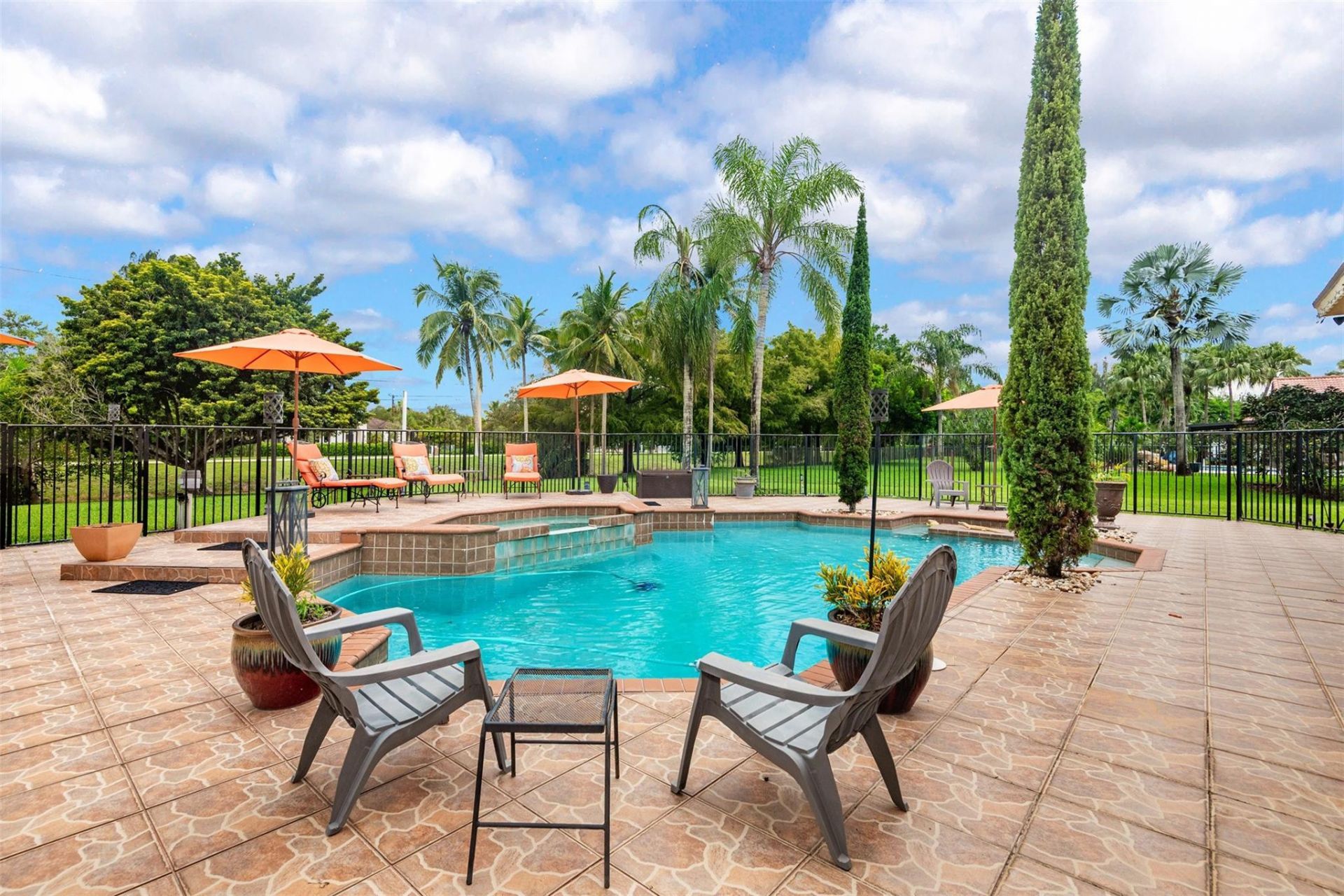 3151 SW 135th Terrace, Davie, FL 33330 Photo