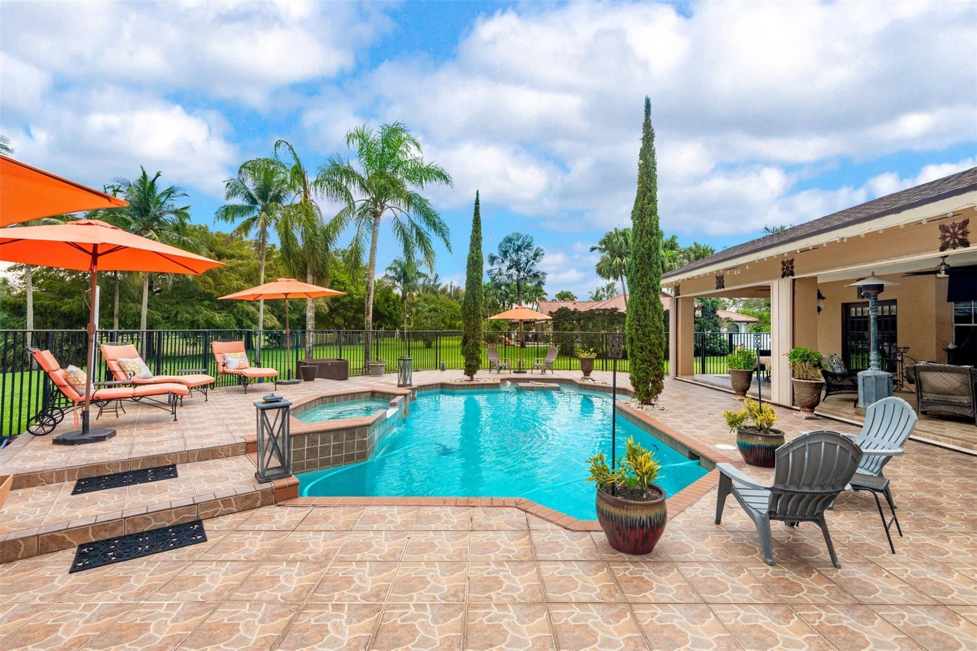 3151 SW 135th Terrace, Davie, FL 33330 Photo