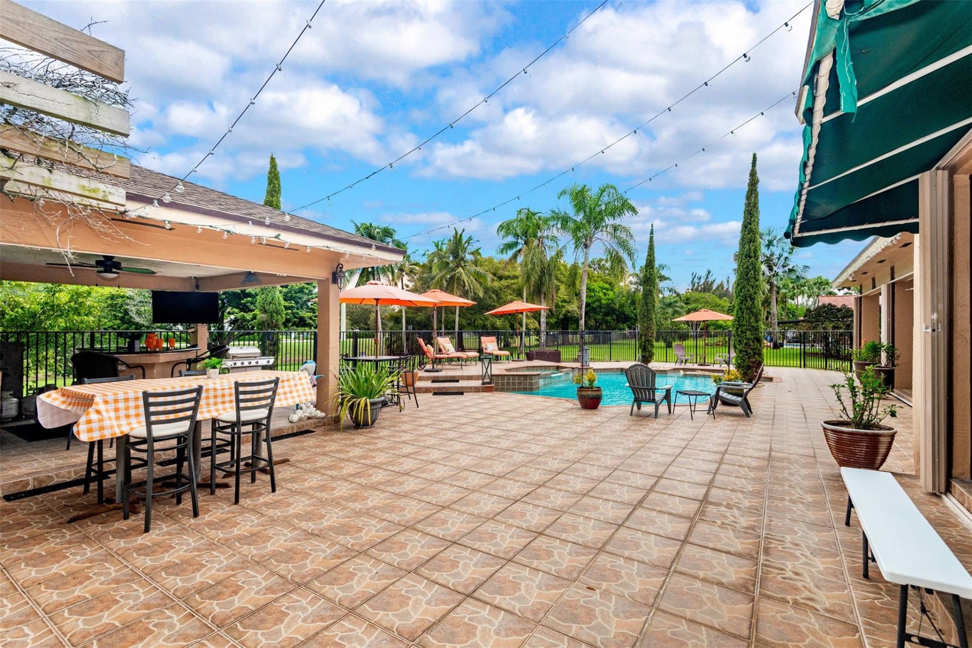 3151 SW 135th Terrace, Davie, FL 33330 Photo