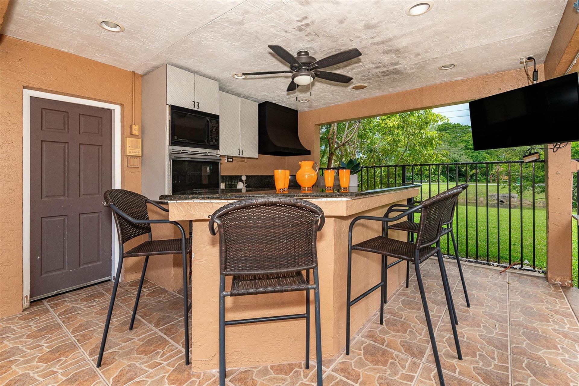 3151 SW 135th Terrace, Davie, FL 33330 Photo