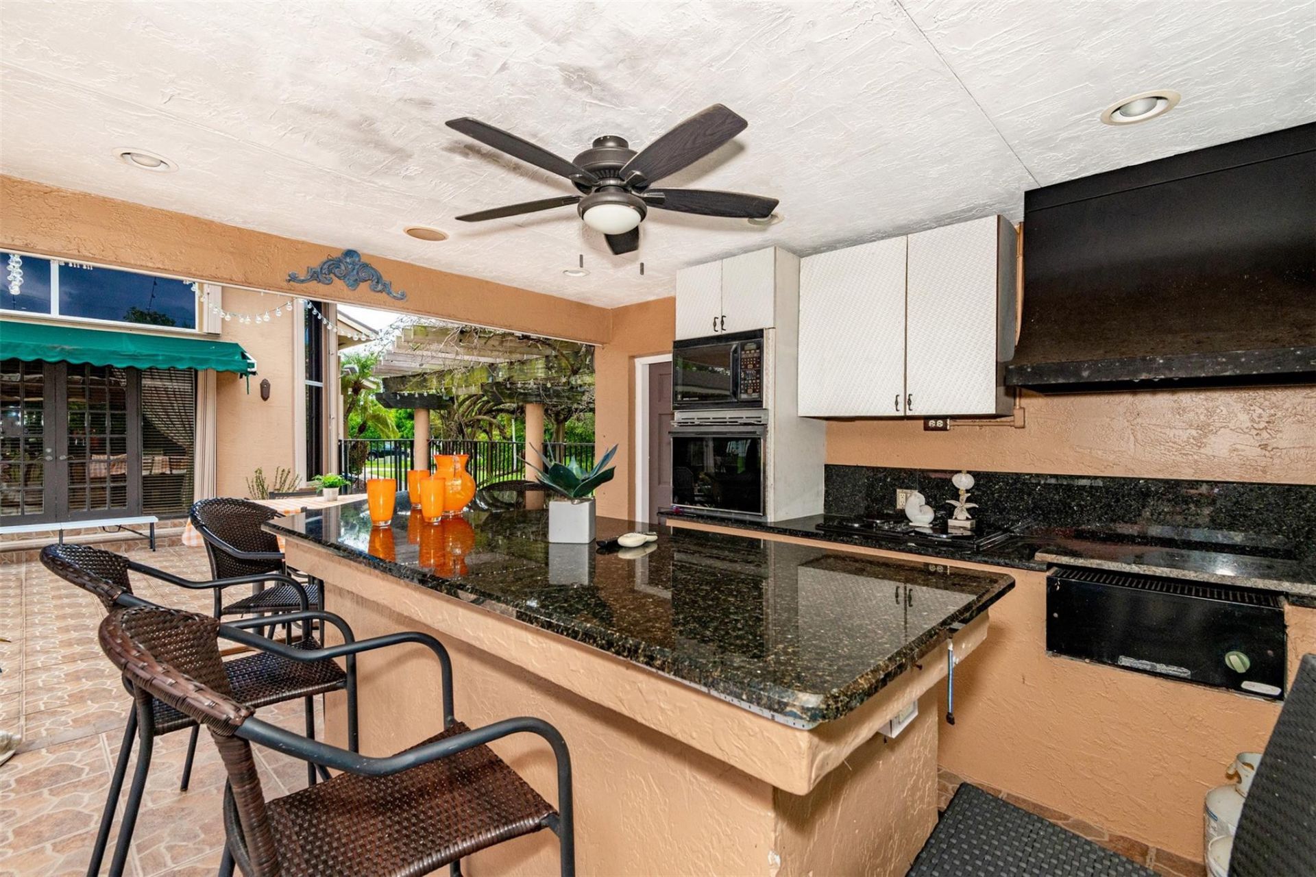 3151 SW 135th Terrace, Davie, FL 33330 Photo