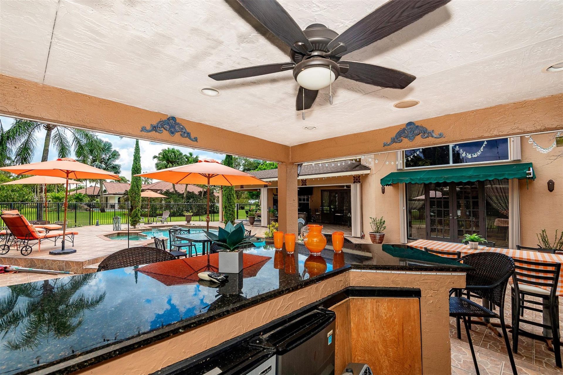 3151 SW 135th Terrace, Davie, FL 33330 Photo