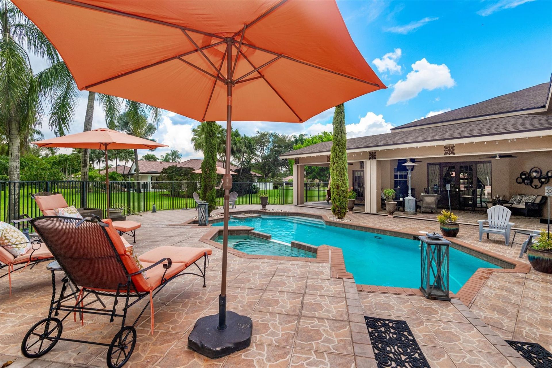 3151 SW 135th Terrace, Davie, FL 33330 Photo